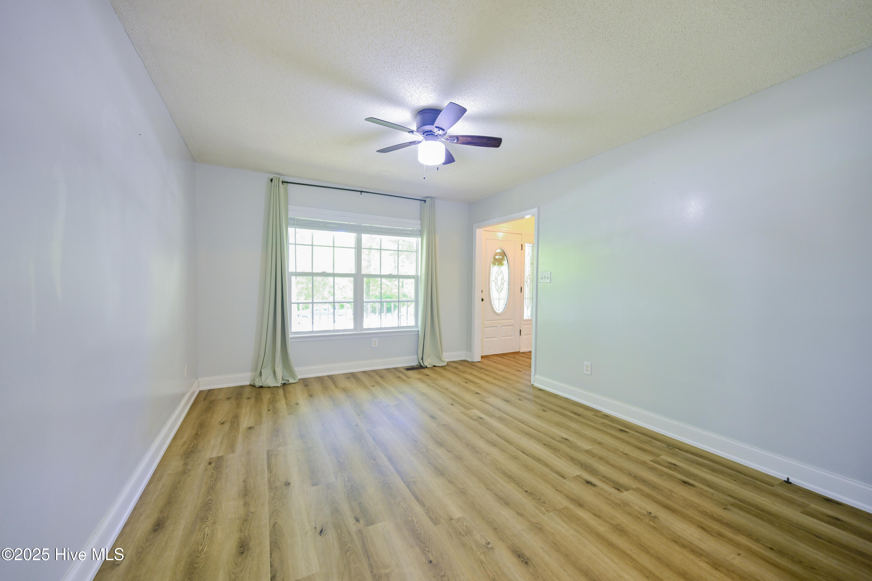159 Dockside Drive