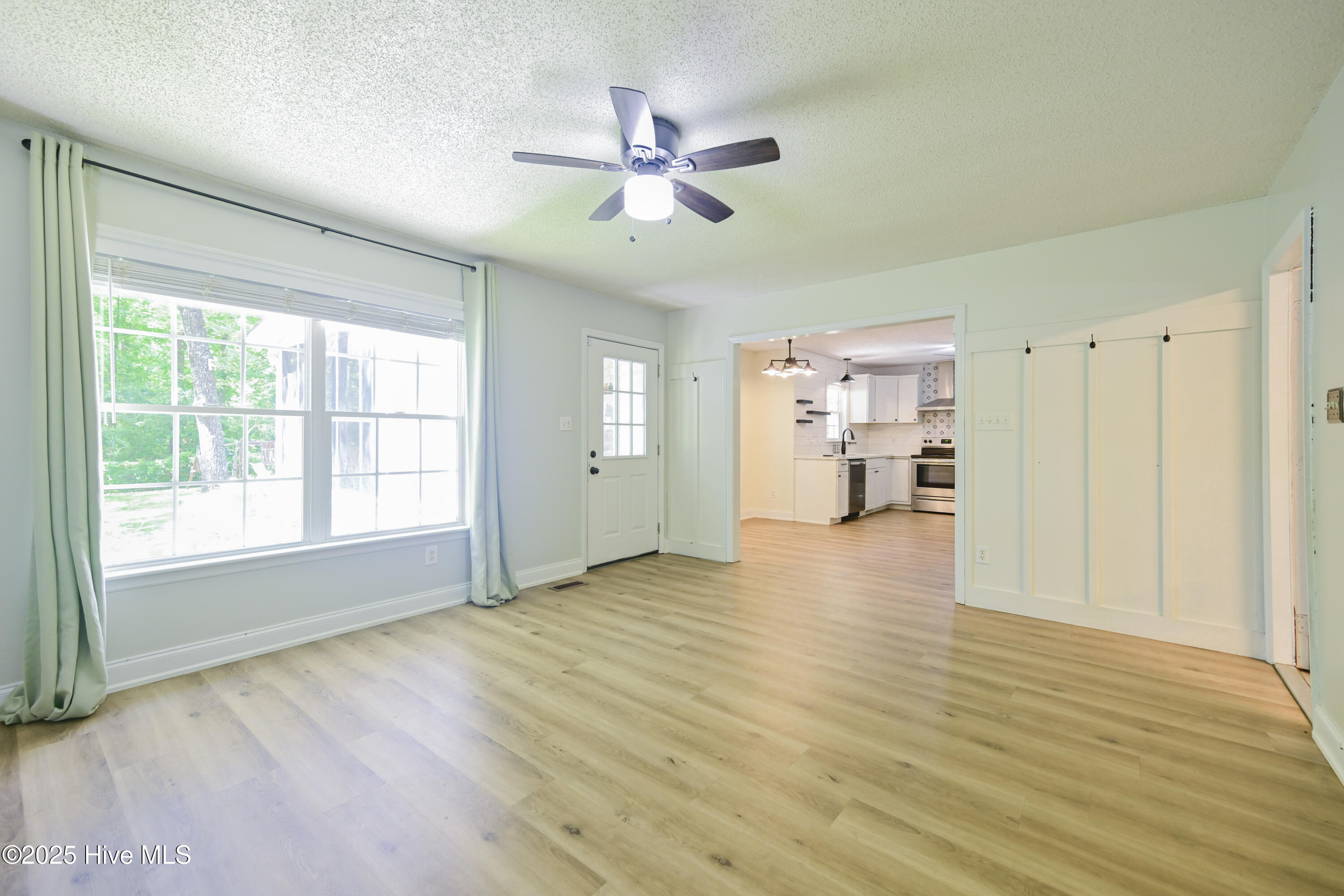 159 Dockside Drive