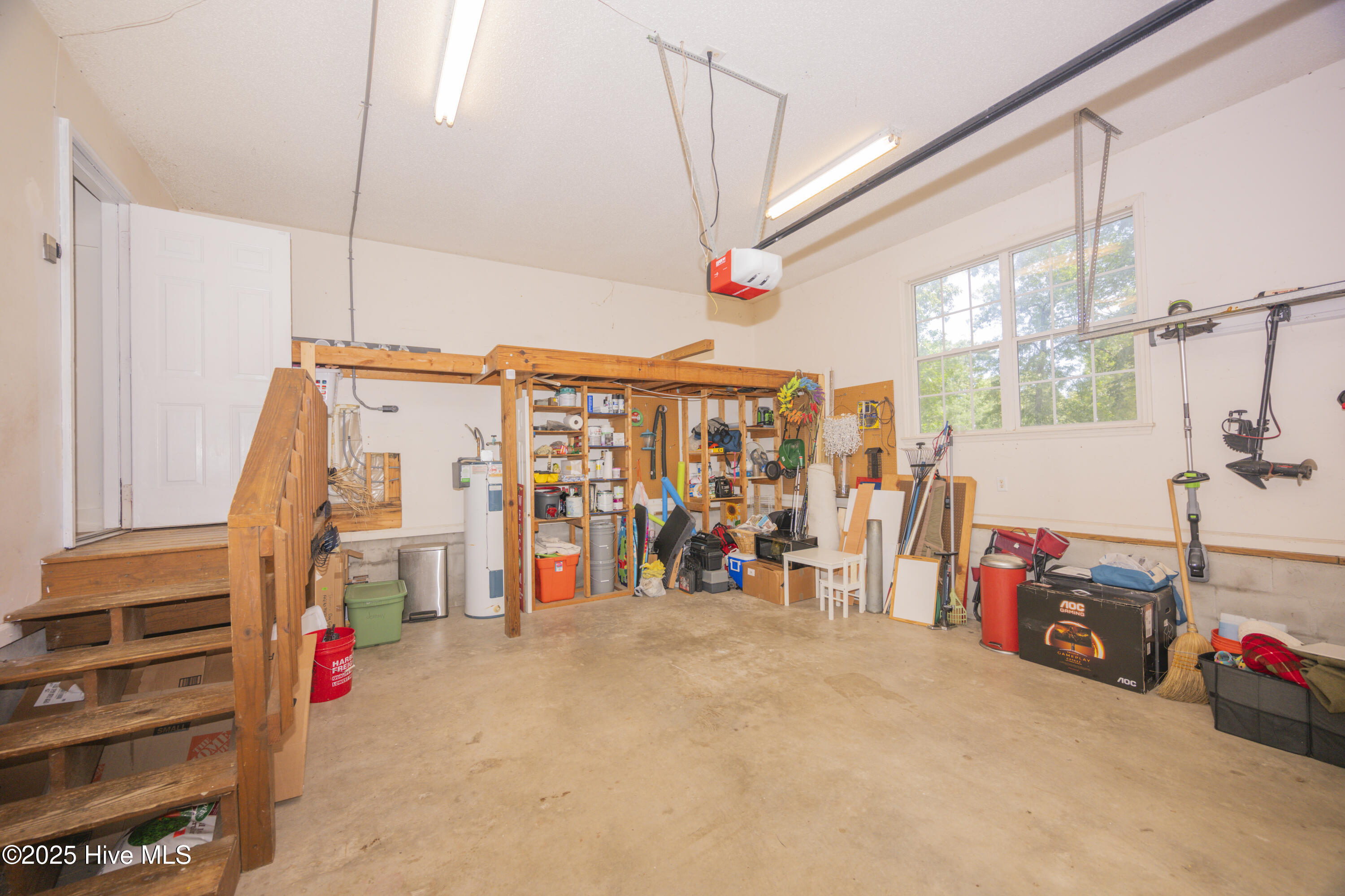 159 Dockside Drive