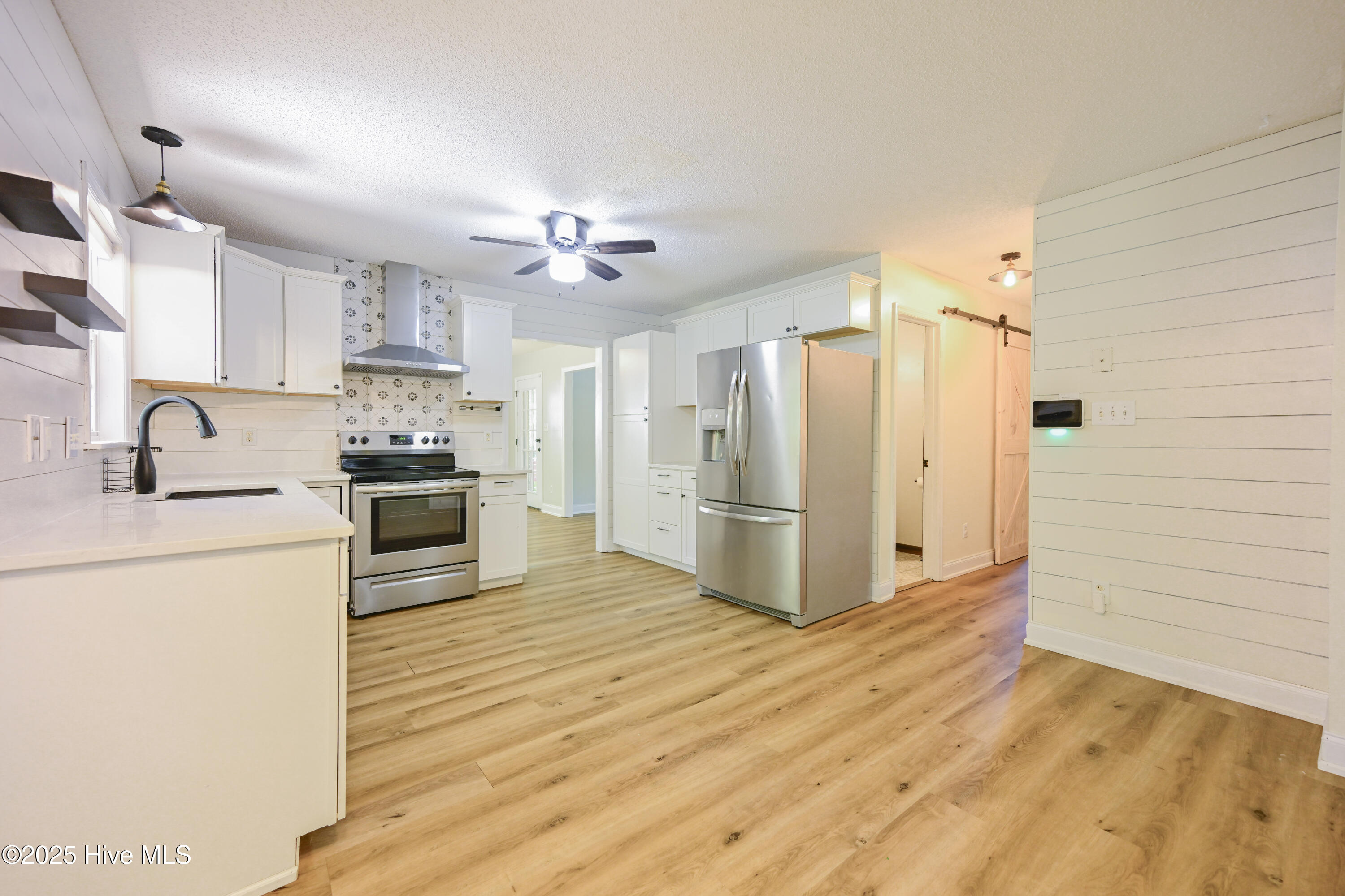 159 Dockside Drive