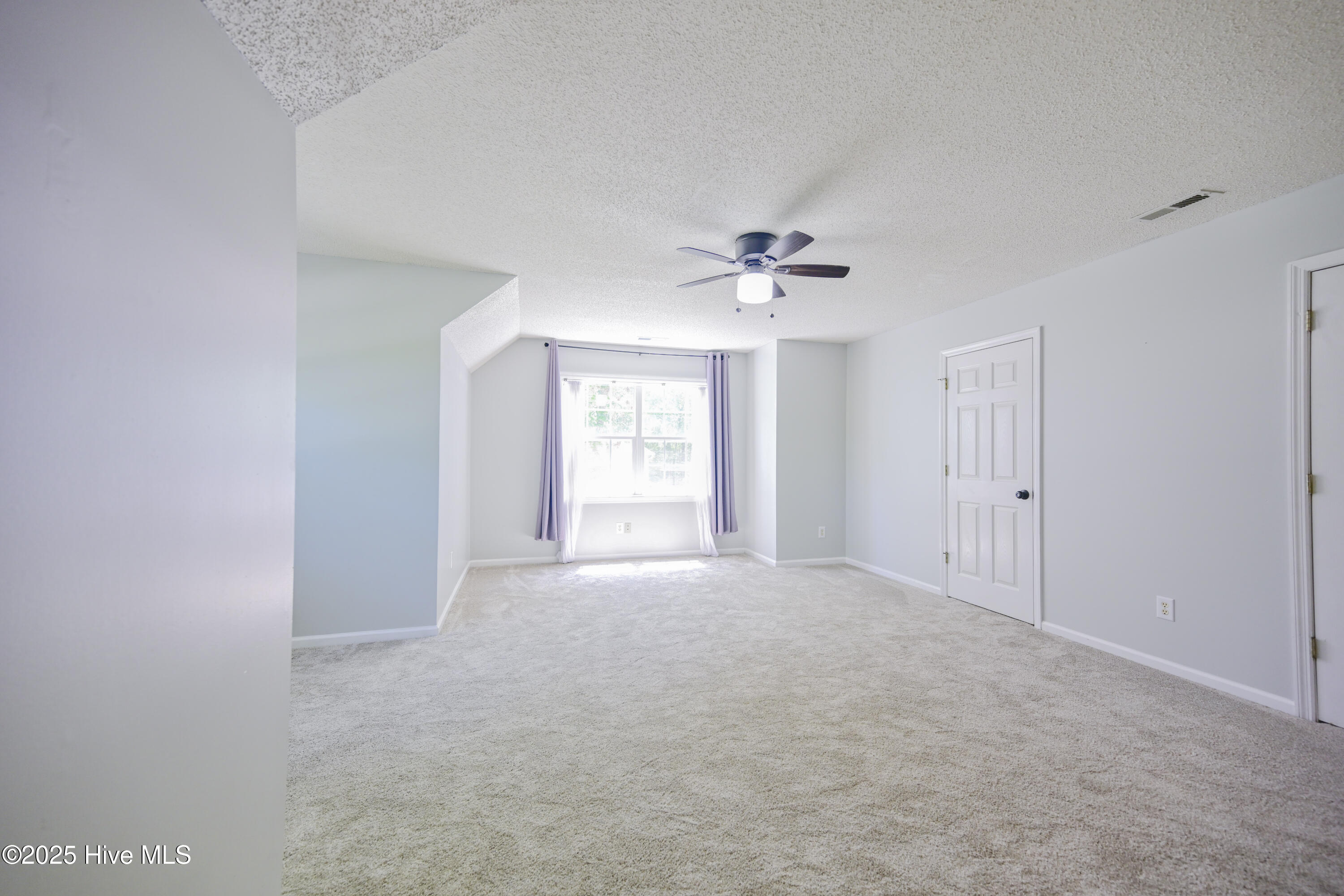 159 Dockside Drive