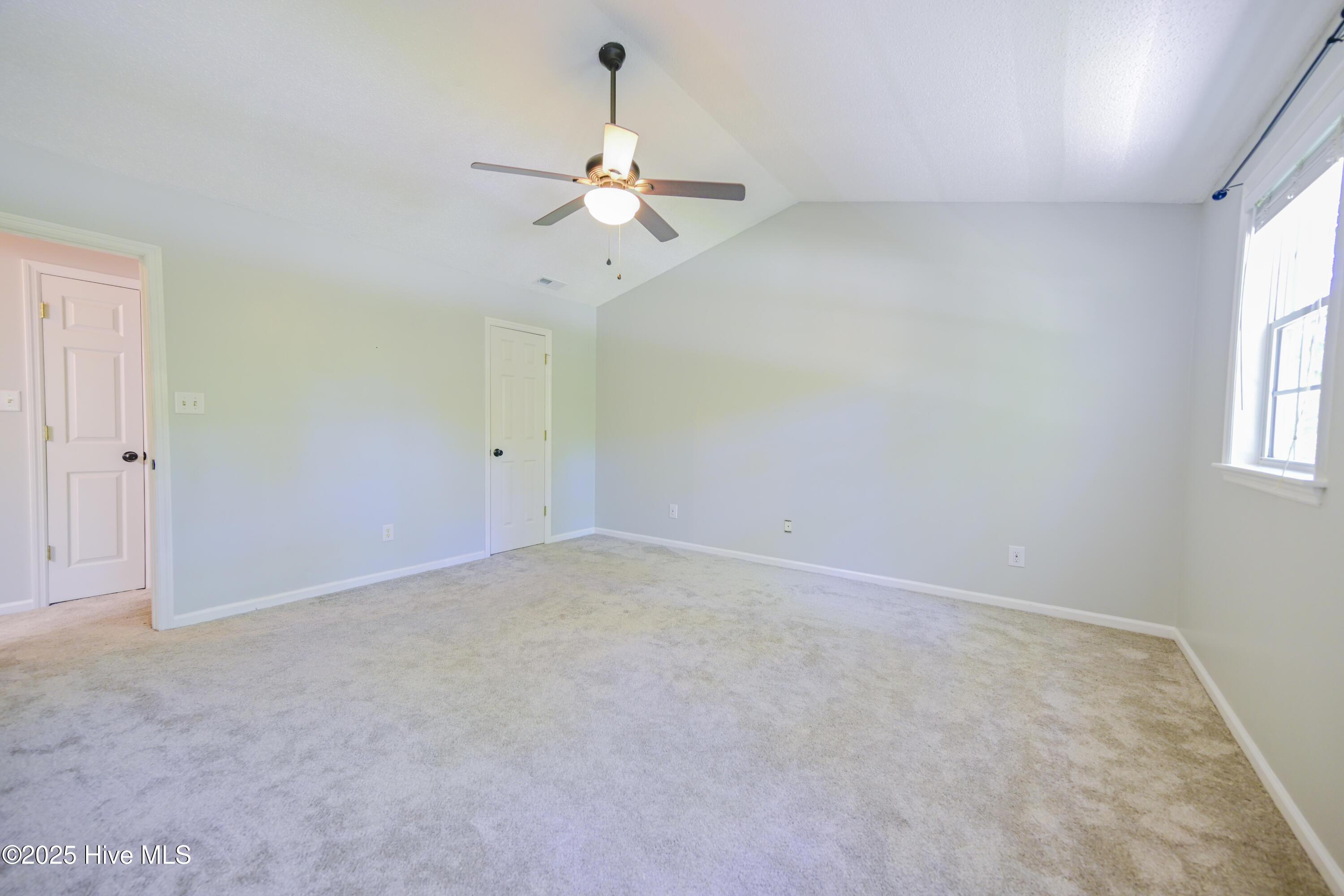 159 Dockside Drive