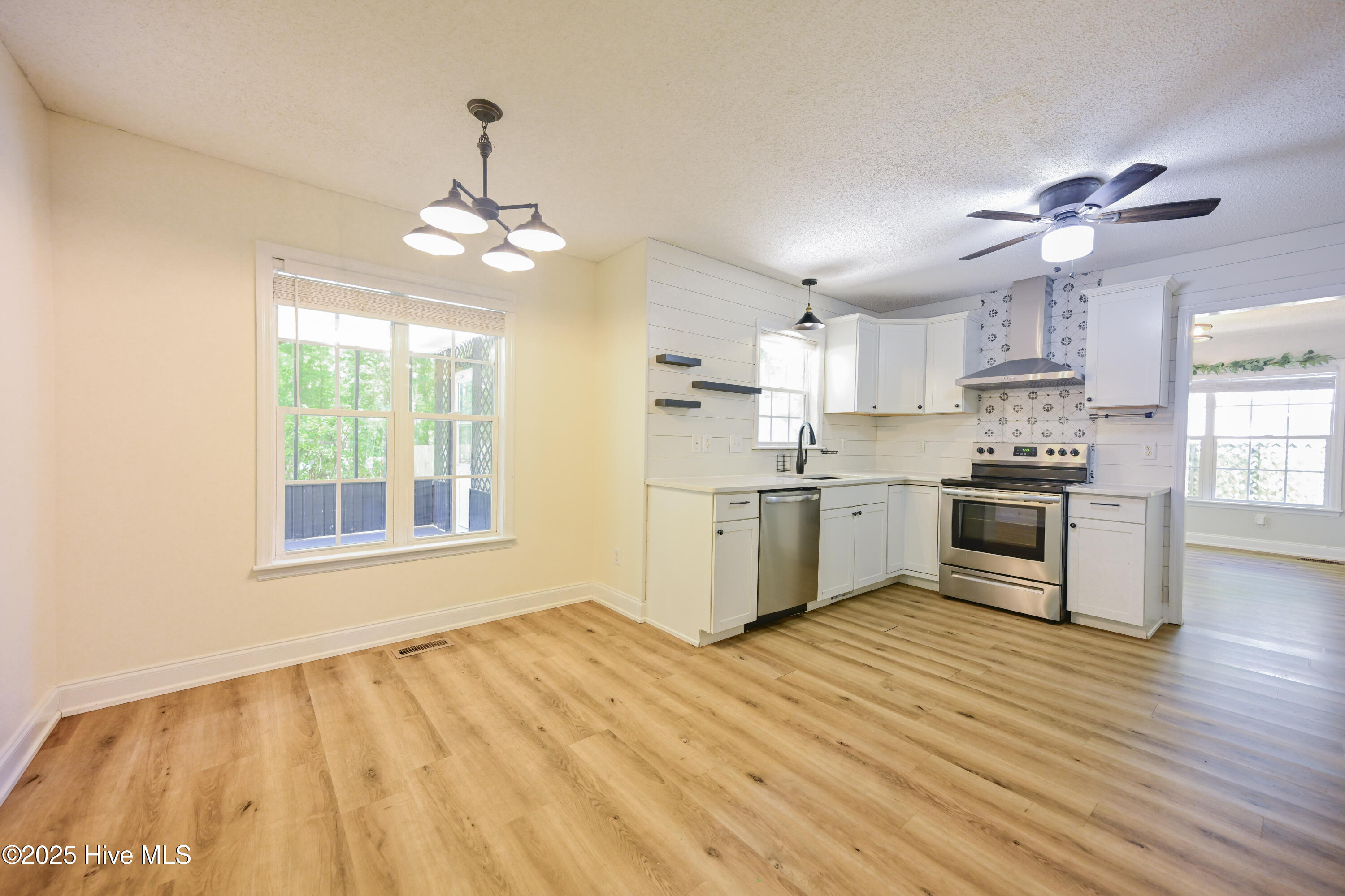 159 Dockside Drive