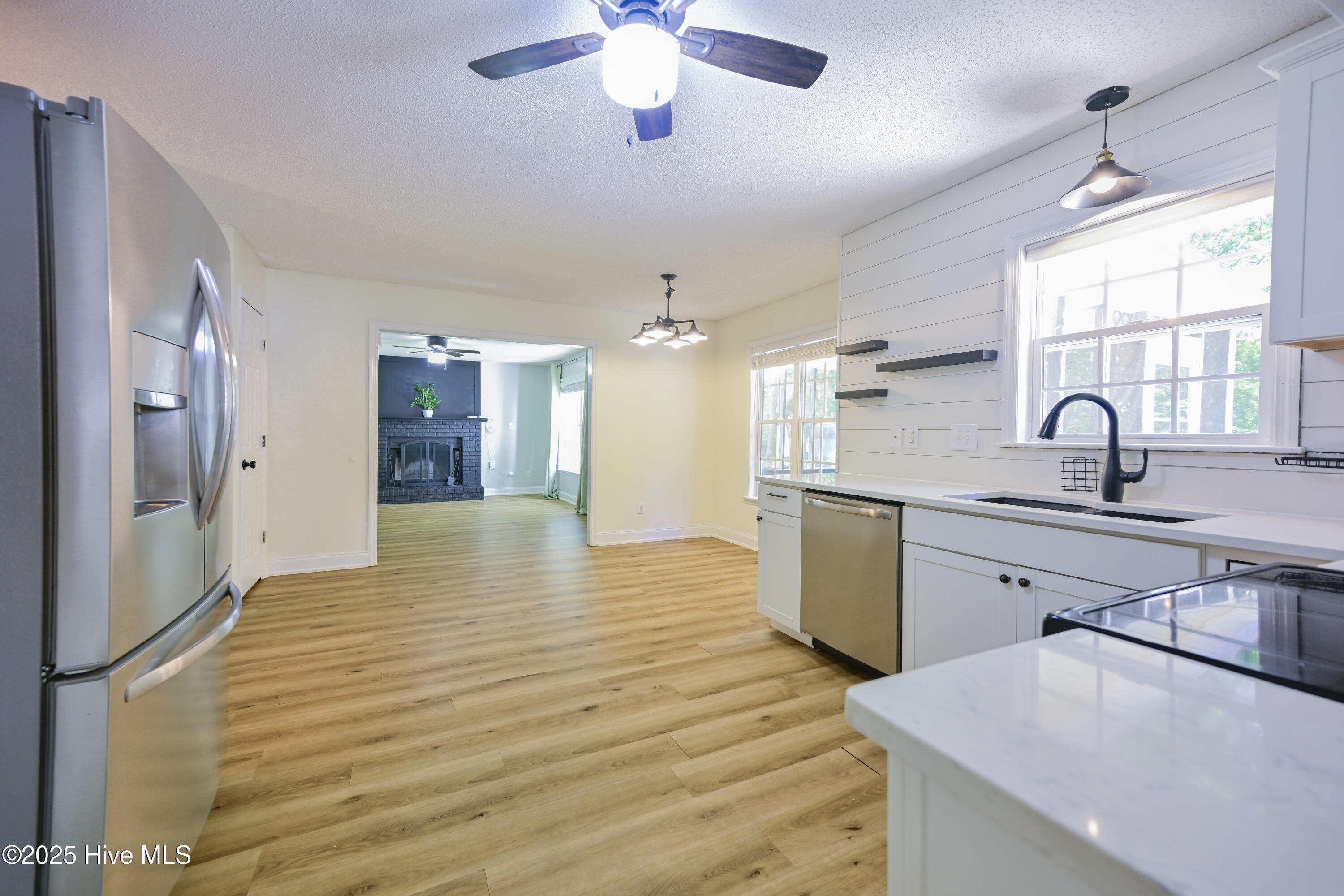 159 Dockside Drive