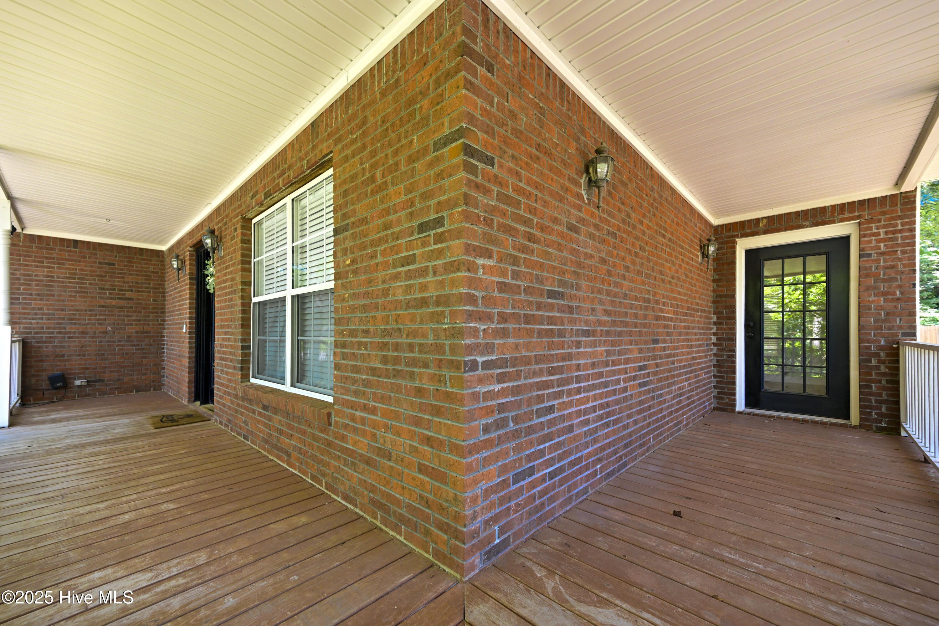 159 Dockside Drive