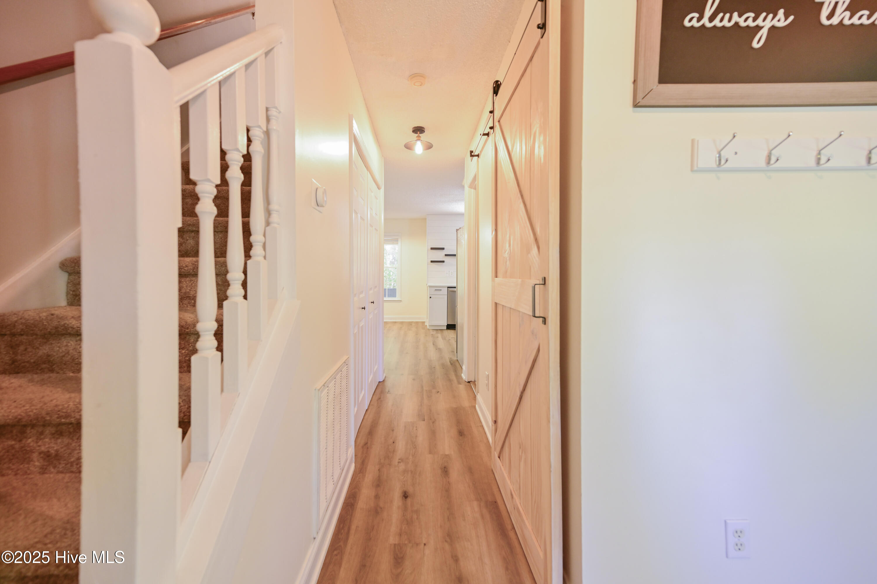 159 Dockside Drive