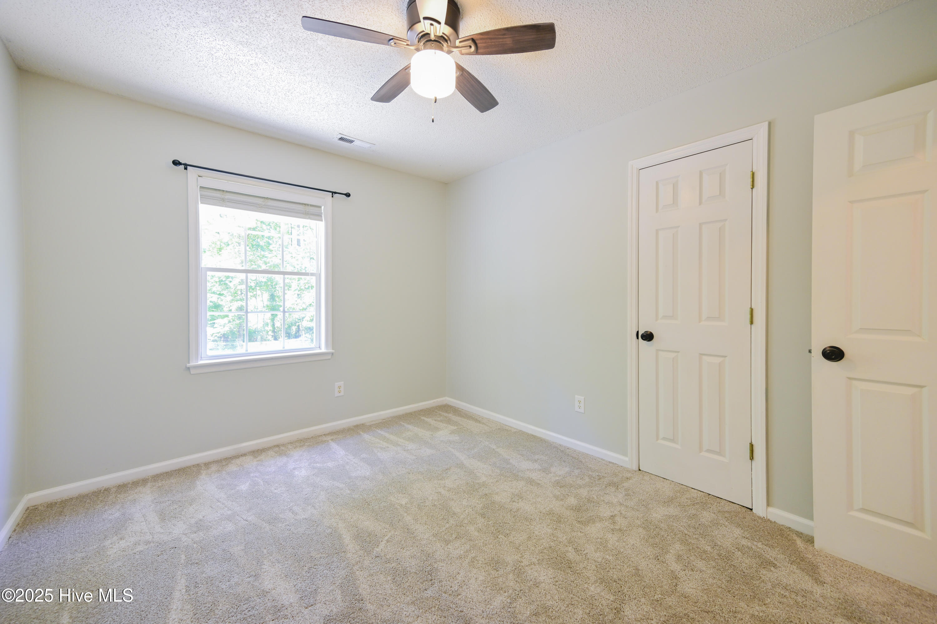 159 Dockside Drive