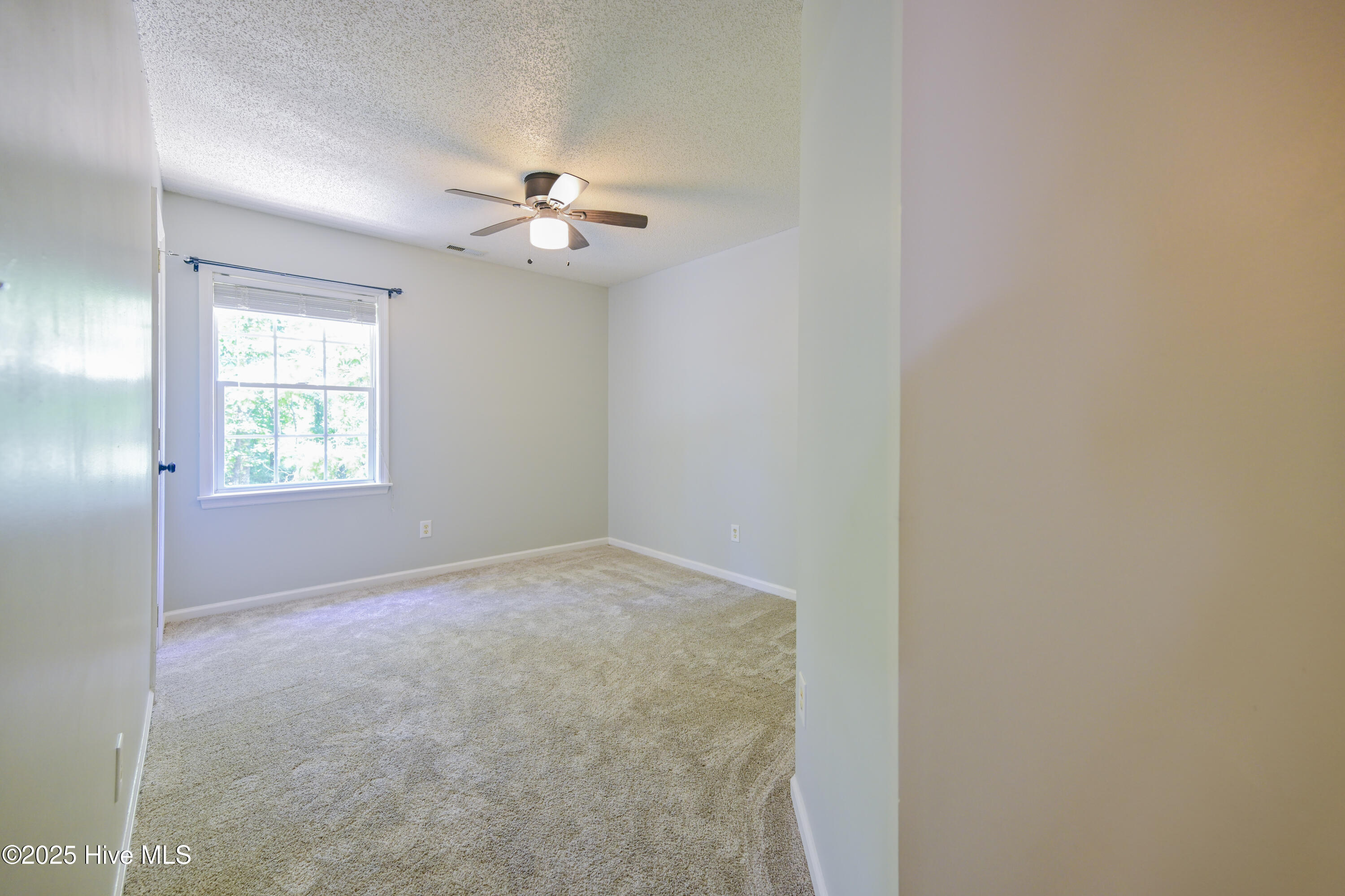 159 Dockside Drive