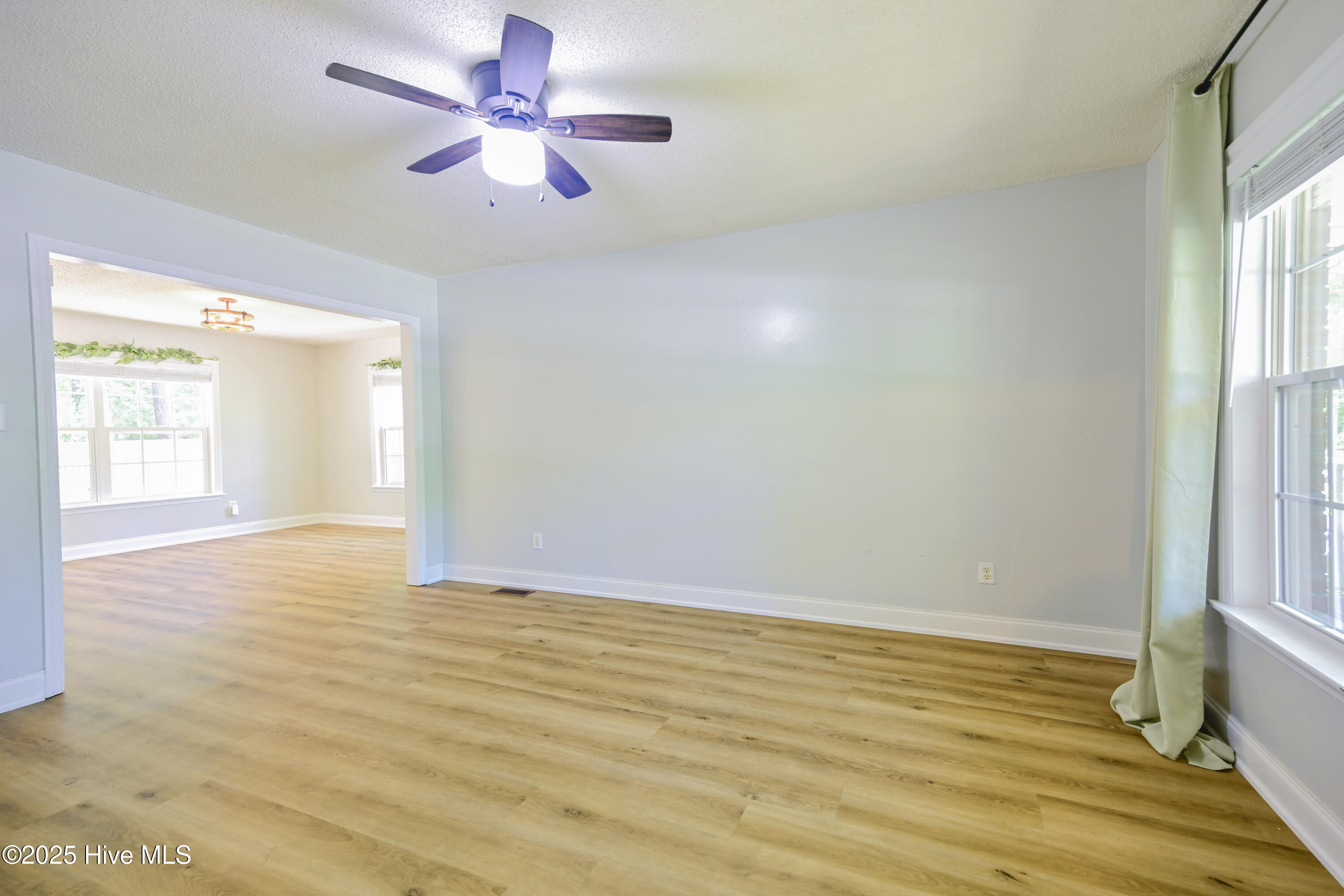 159 Dockside Drive