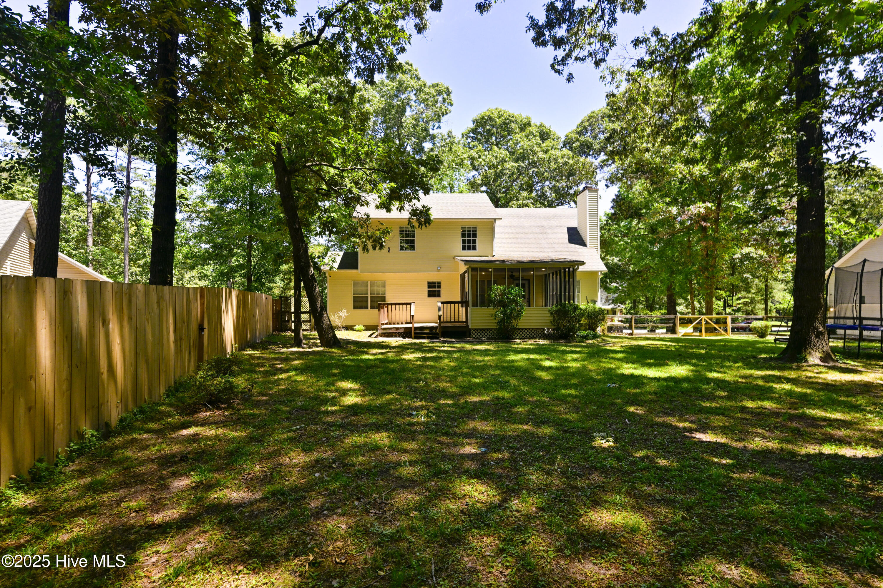 159 Dockside Drive