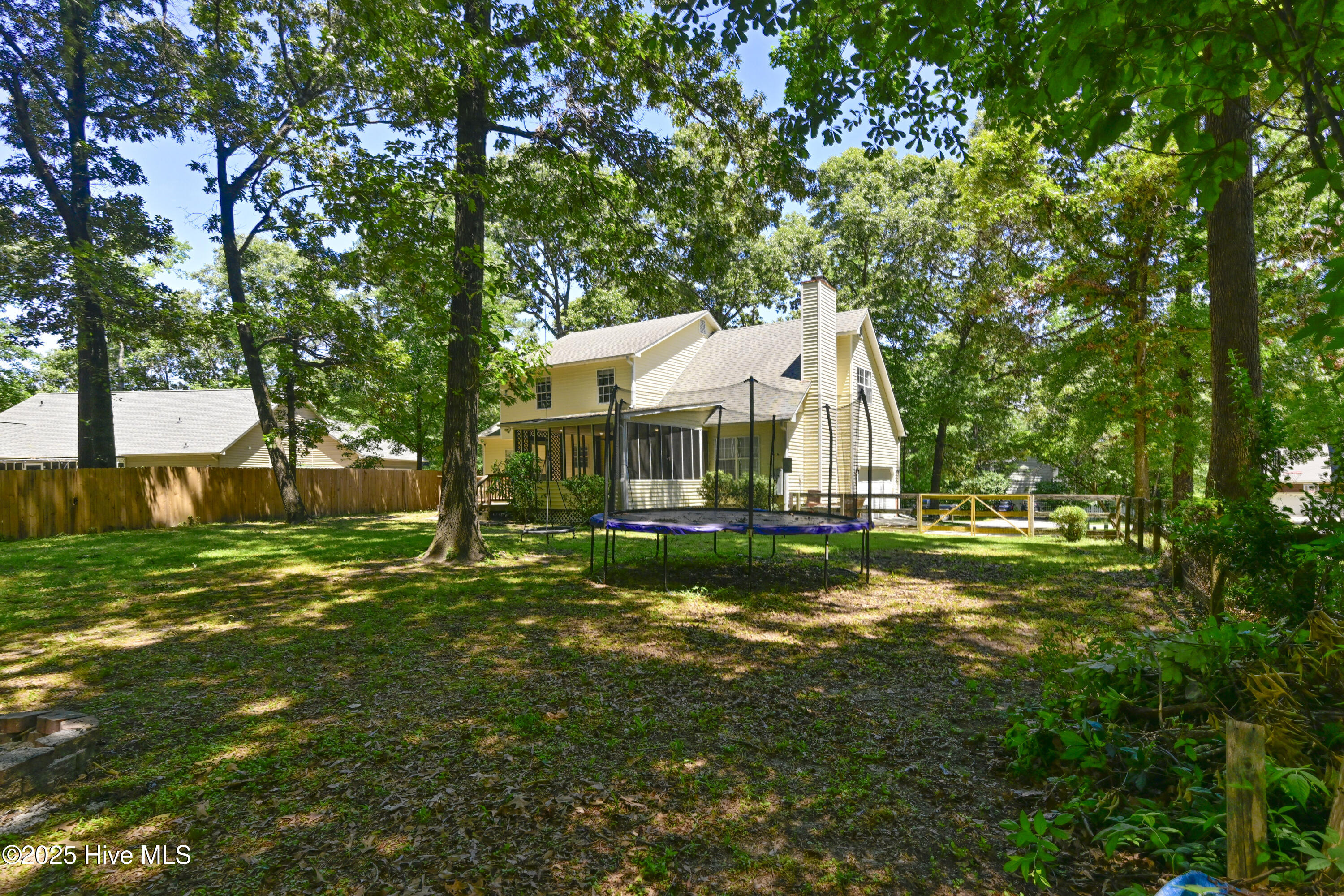 159 Dockside Drive