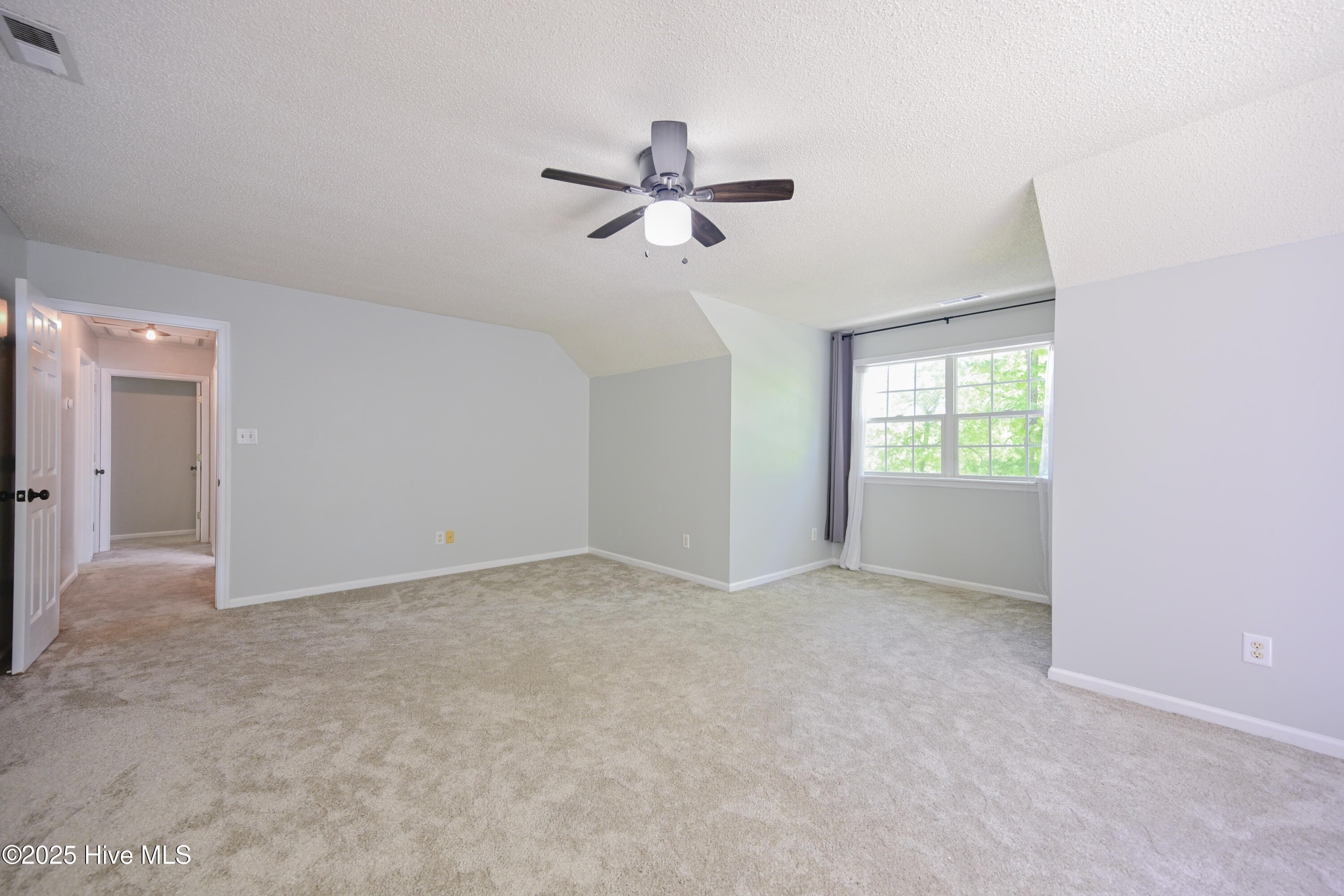 159 Dockside Drive