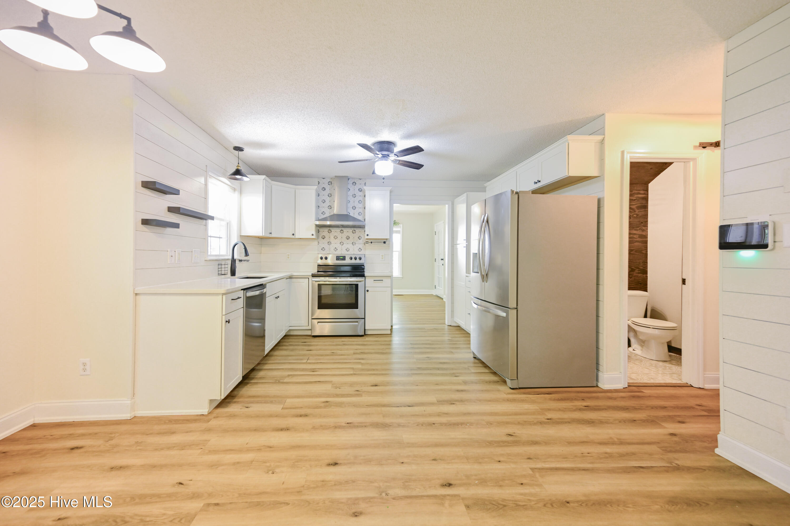 159 Dockside Drive