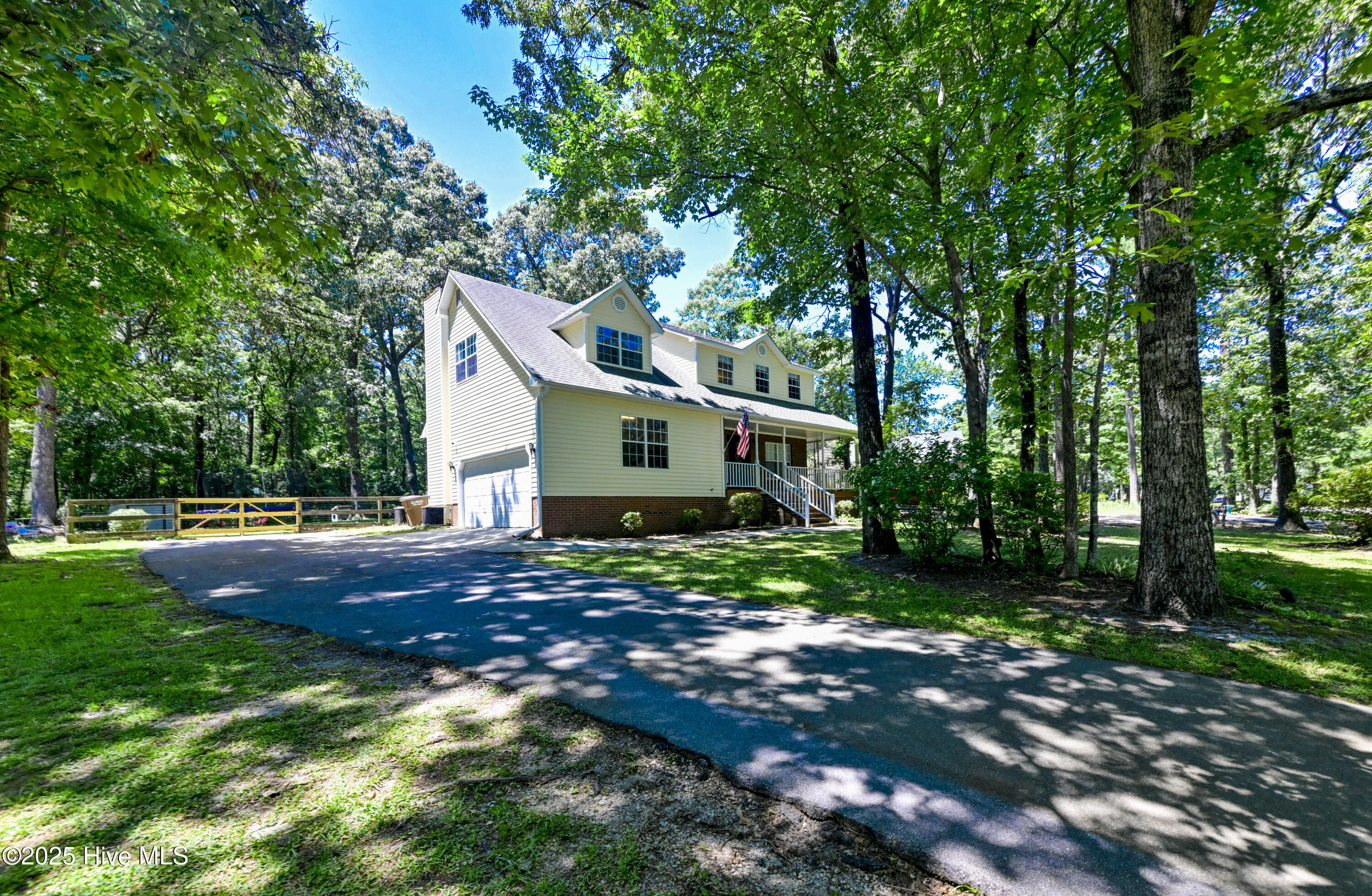 159 Dockside Drive