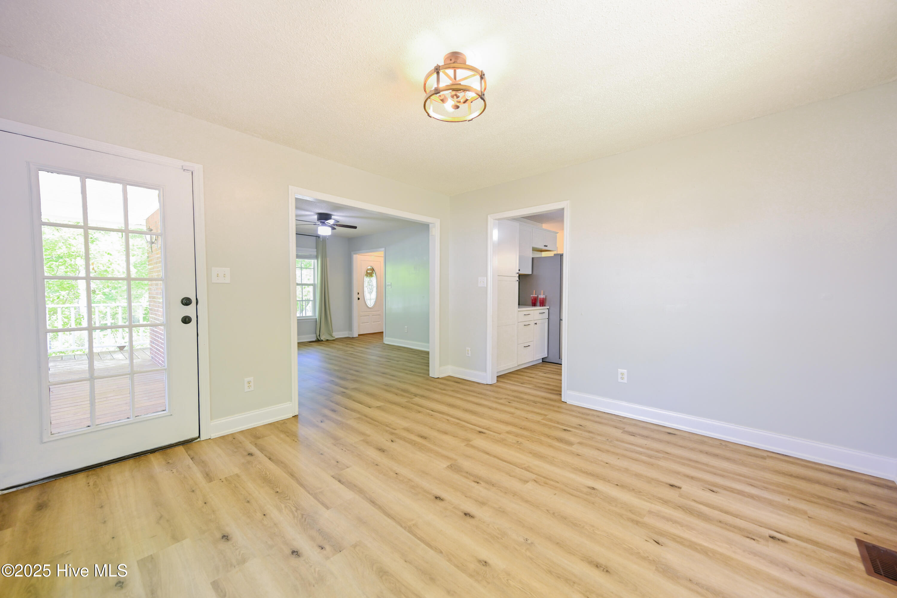 159 Dockside Drive