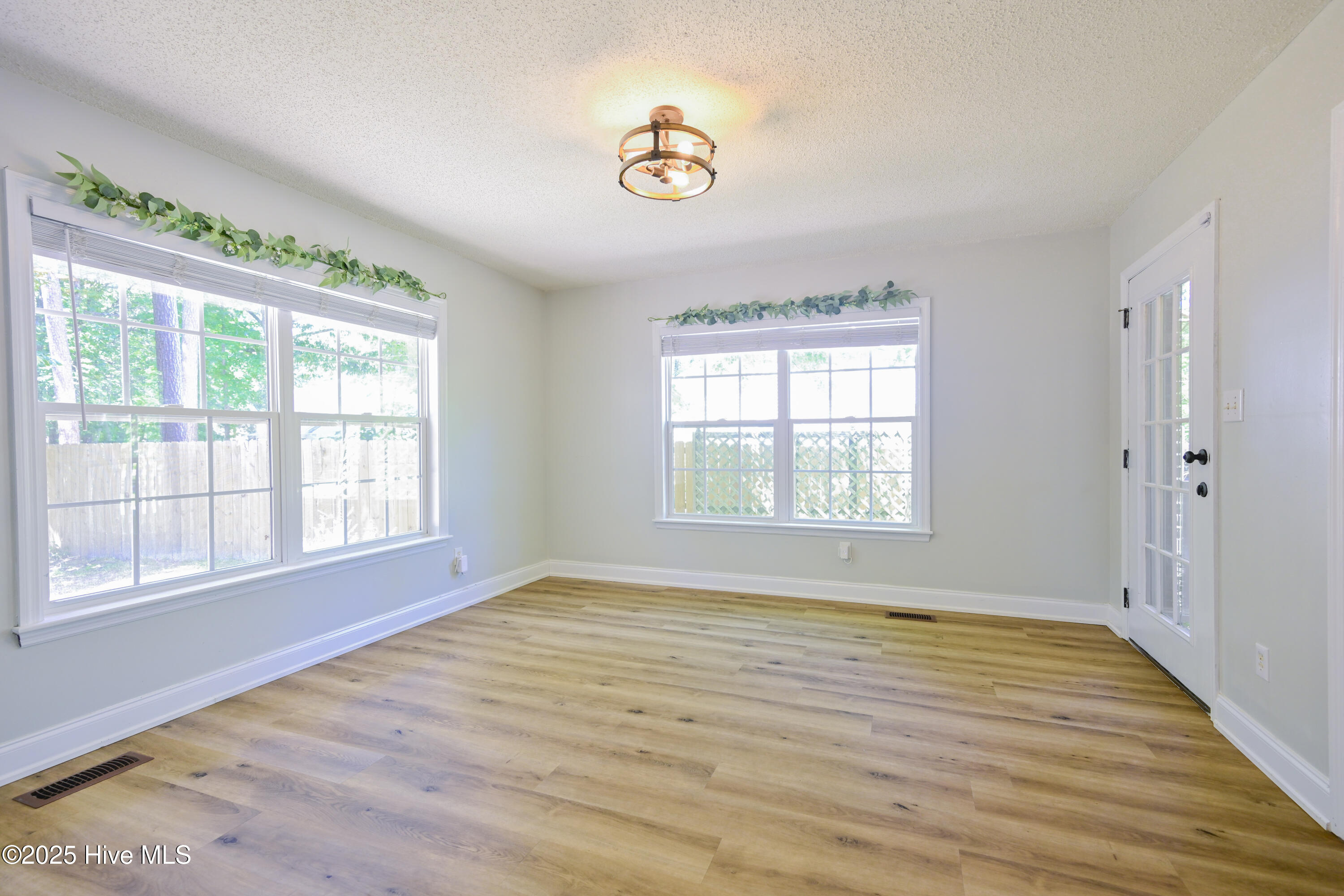159 Dockside Drive