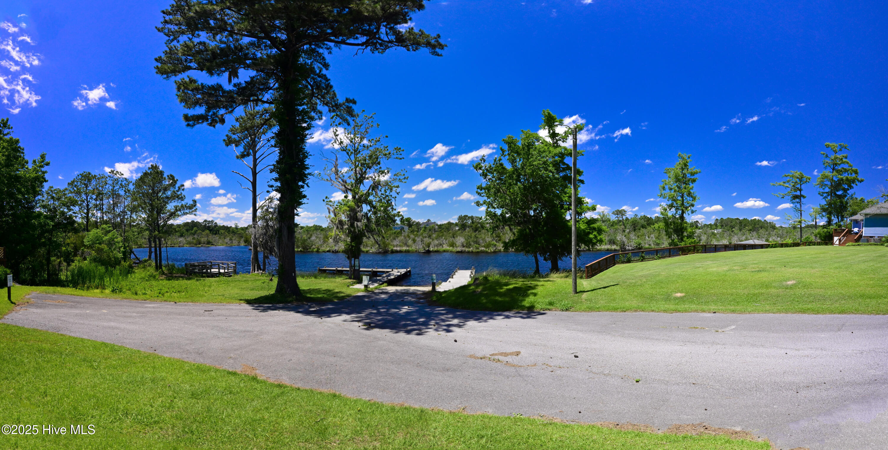 159 Dockside Drive