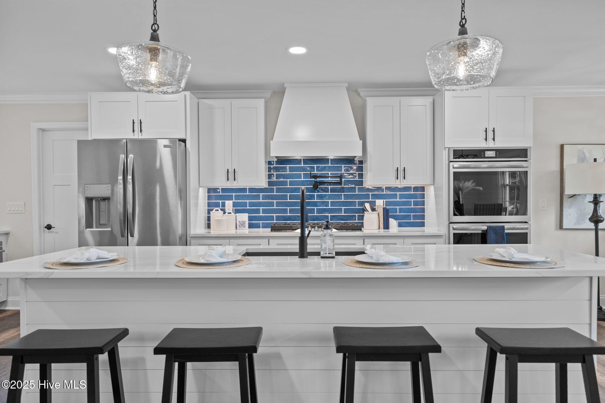 115 Scottsdale Drive