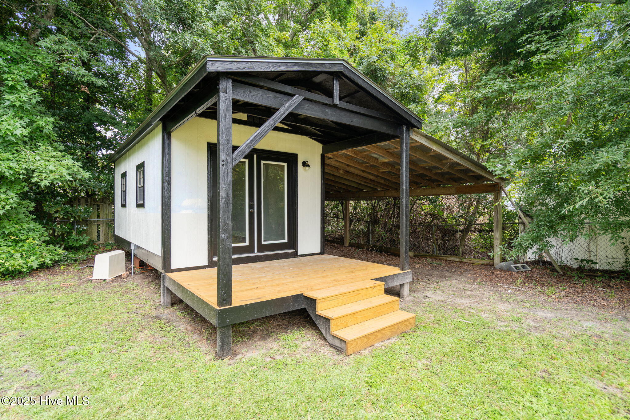 115 Scottsdale Drive