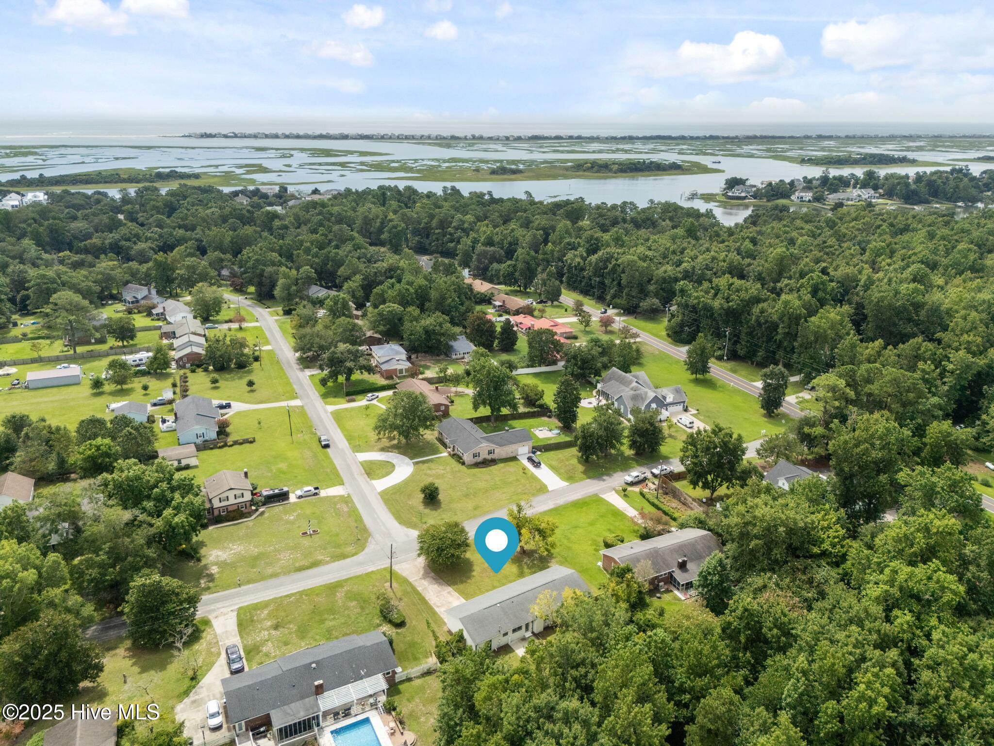 115 Scottsdale Drive