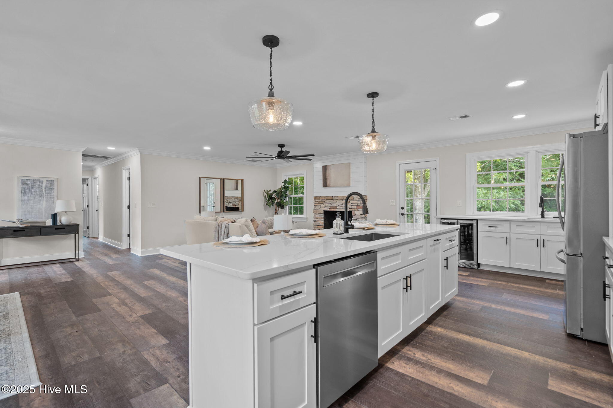 115 Scottsdale Drive