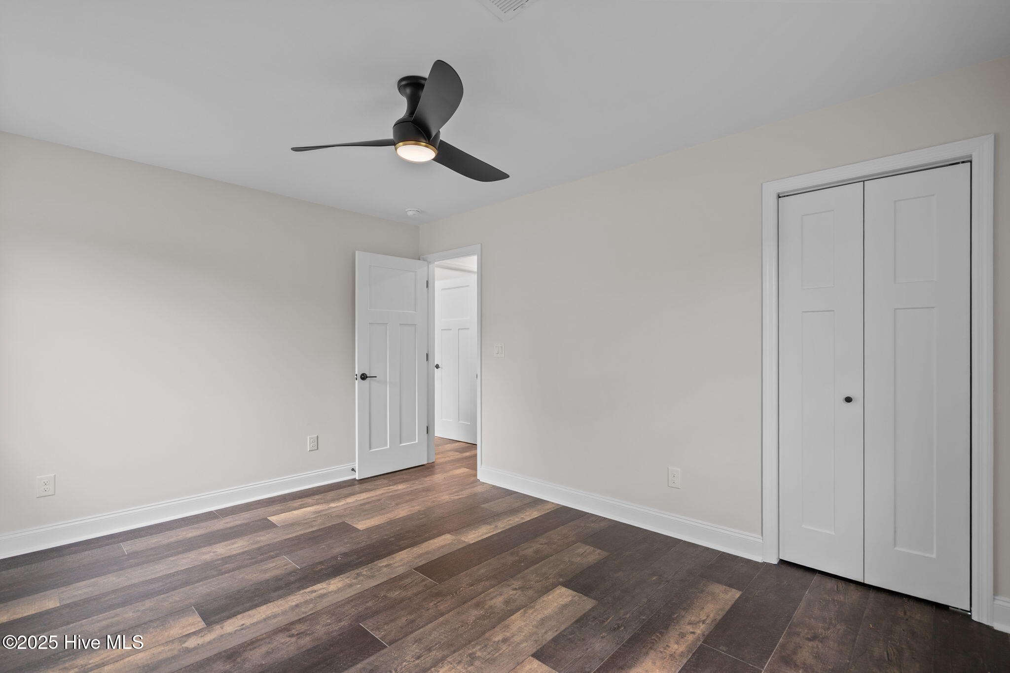 115 Scottsdale Drive