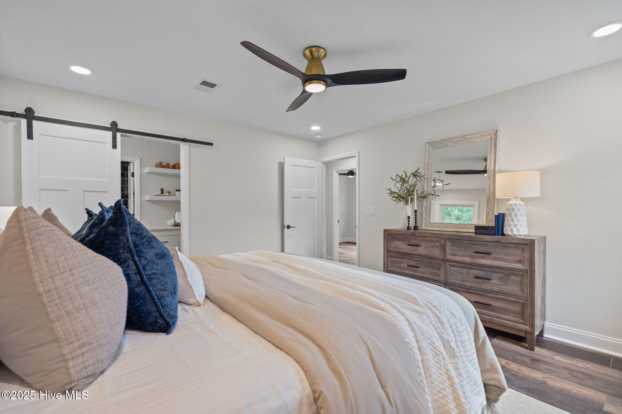 115 Scottsdale Drive