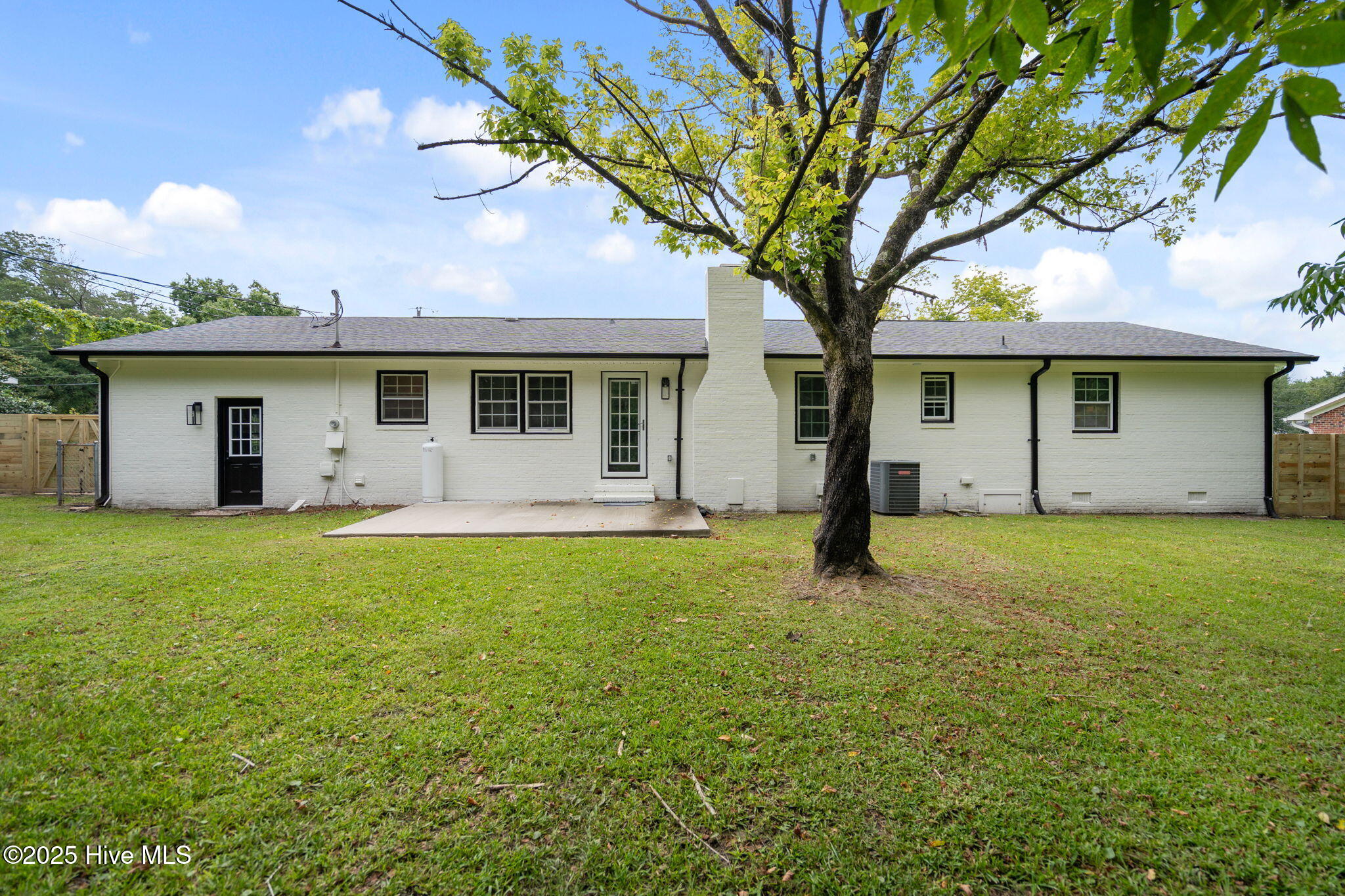 115 Scottsdale Drive