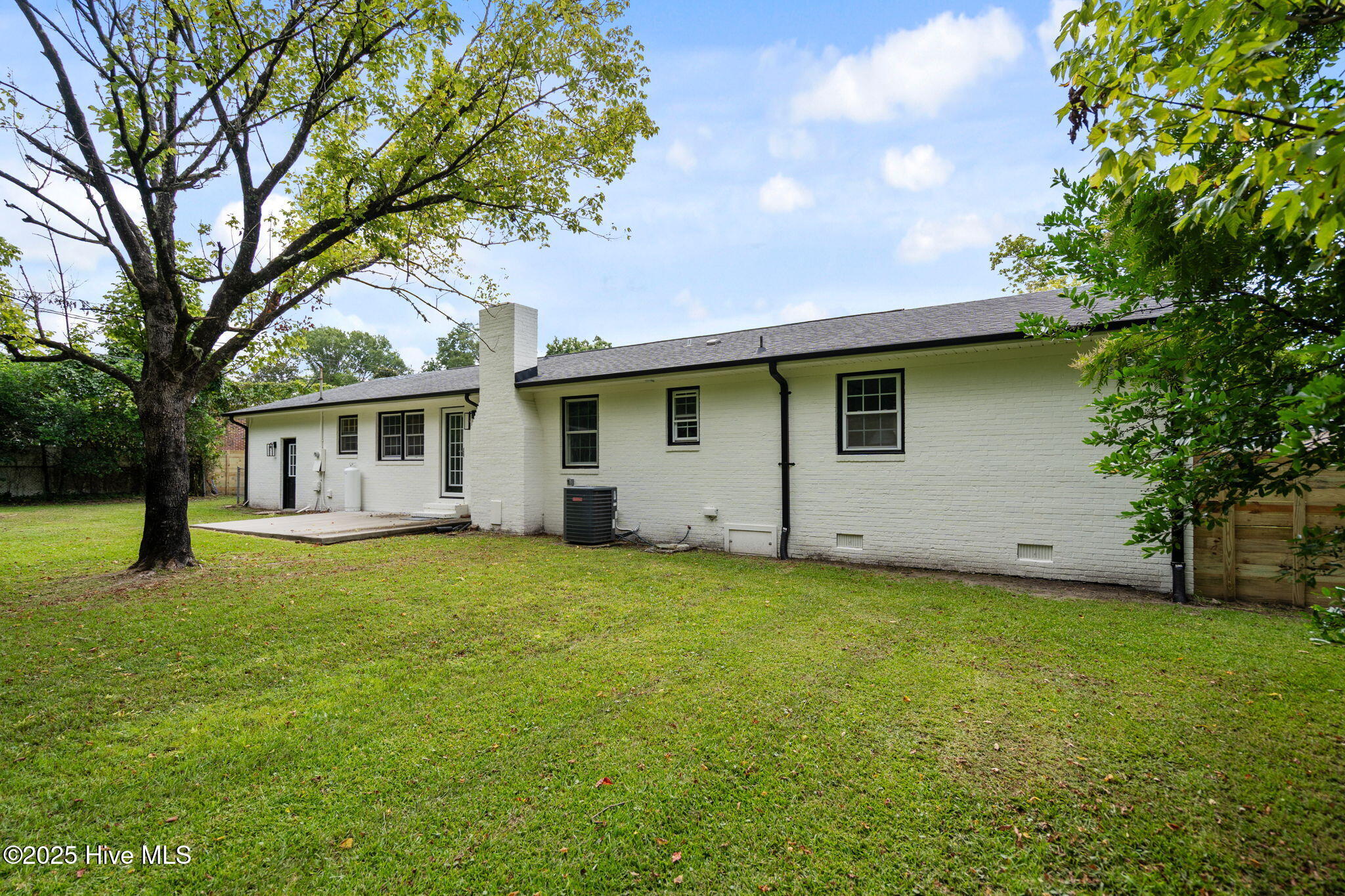 115 Scottsdale Drive