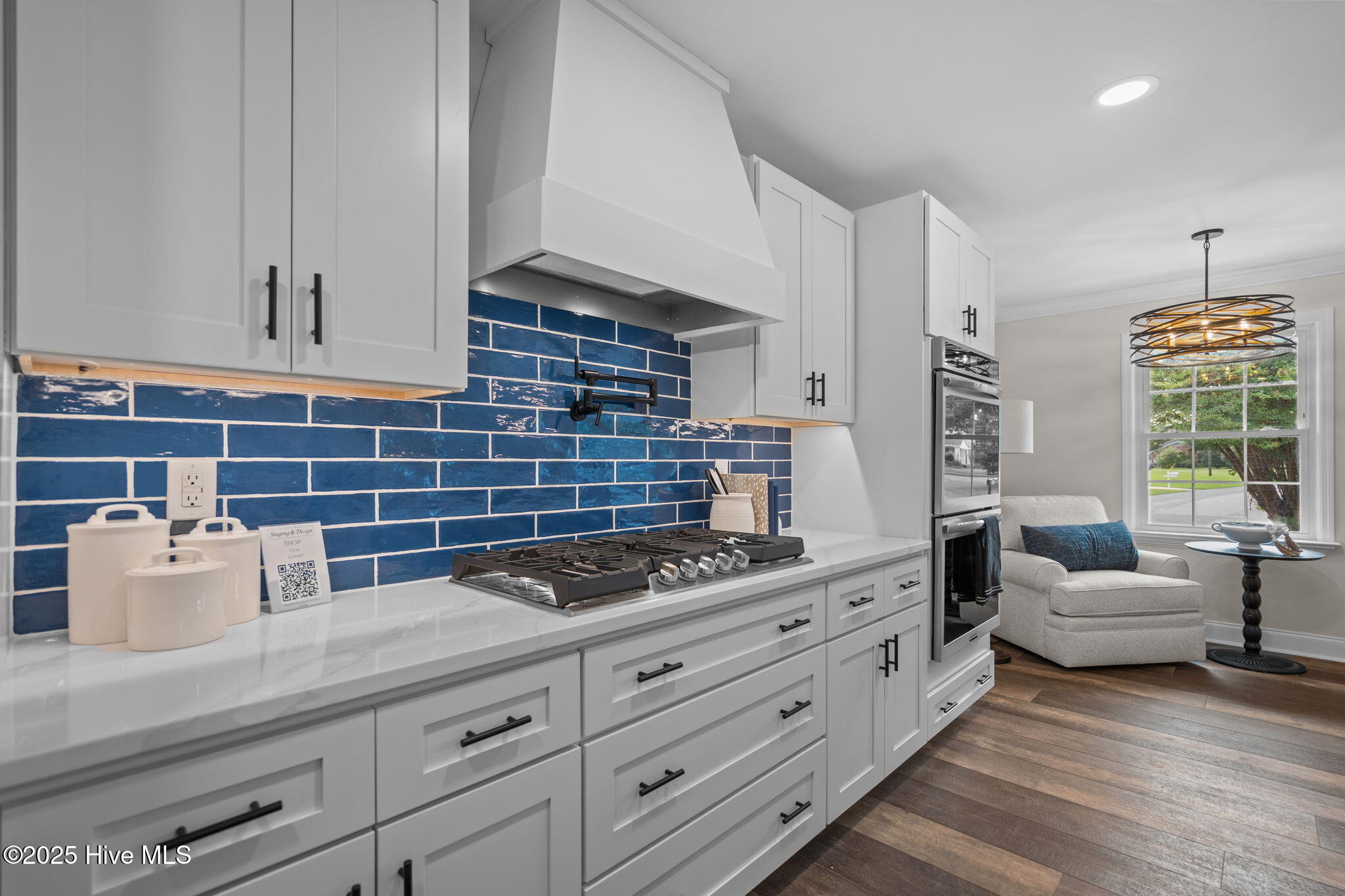 115 Scottsdale Drive