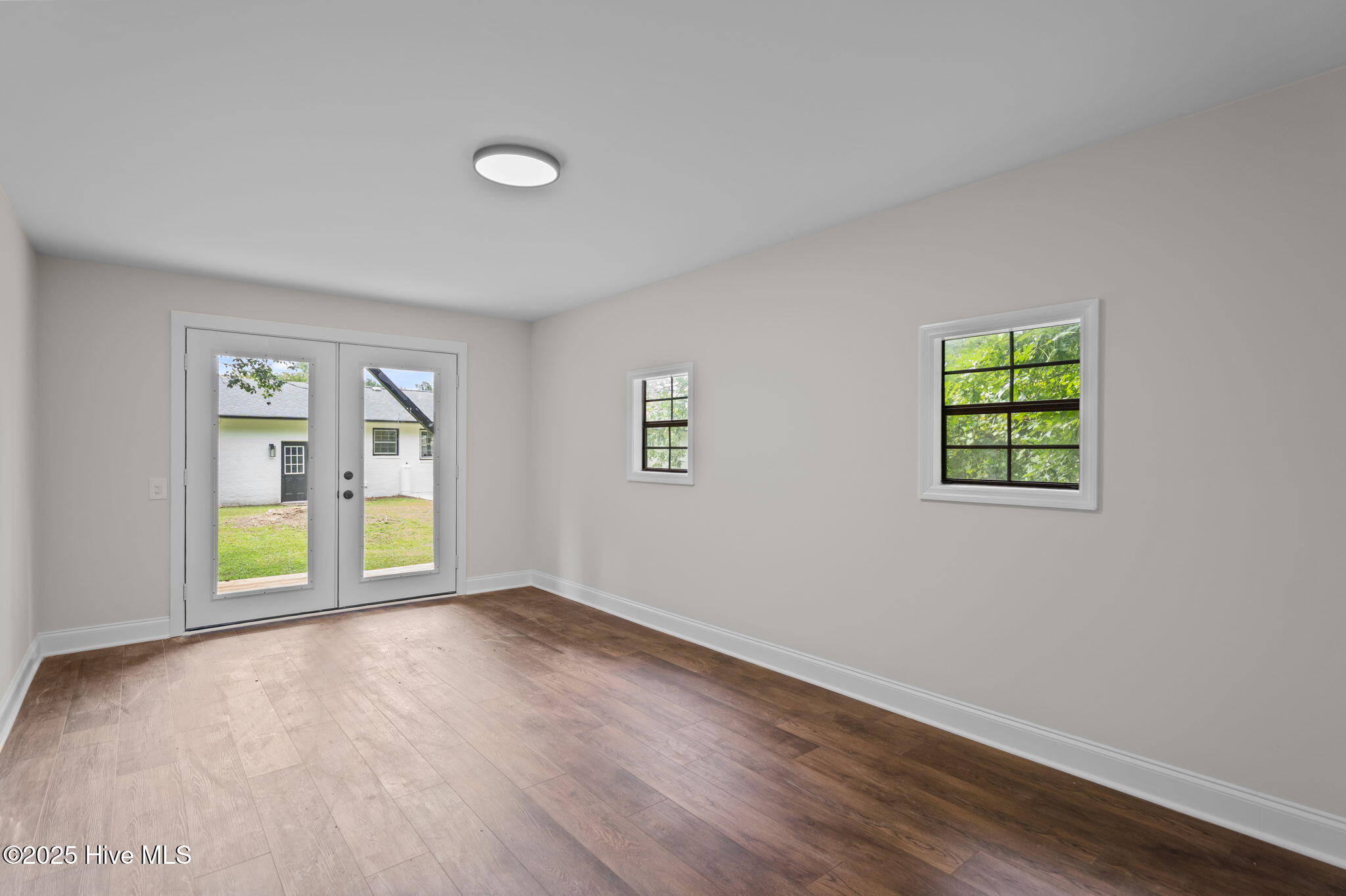 115 Scottsdale Drive