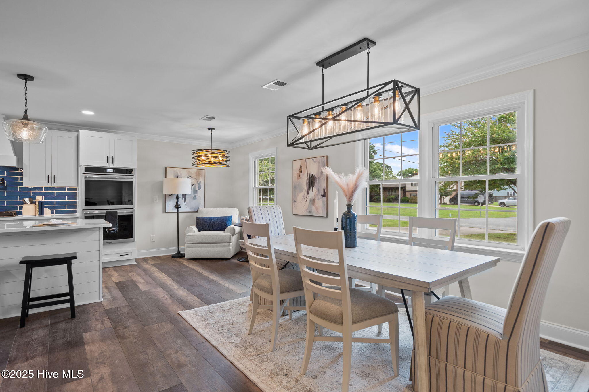 115 Scottsdale Drive