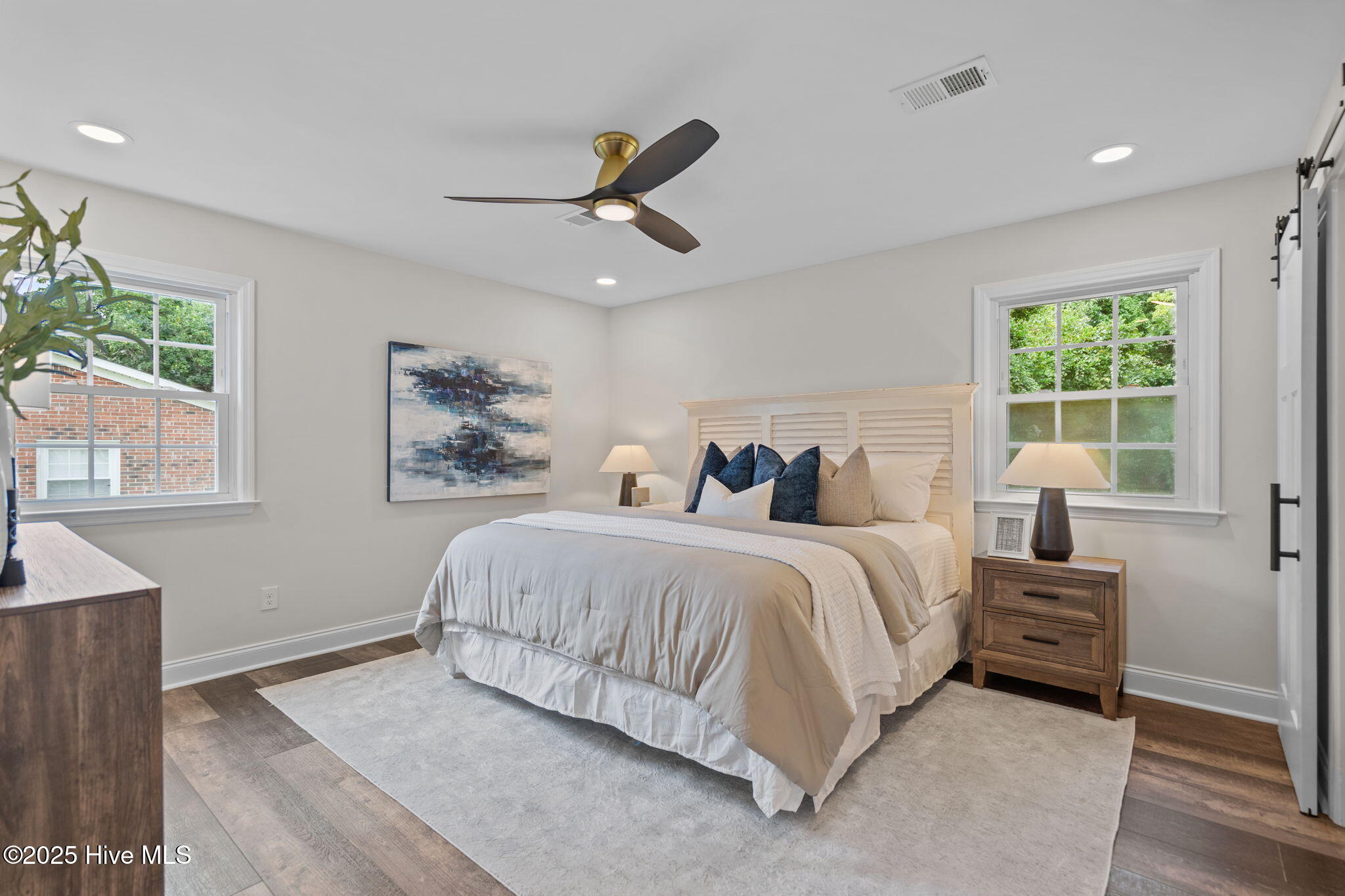 115 Scottsdale Drive