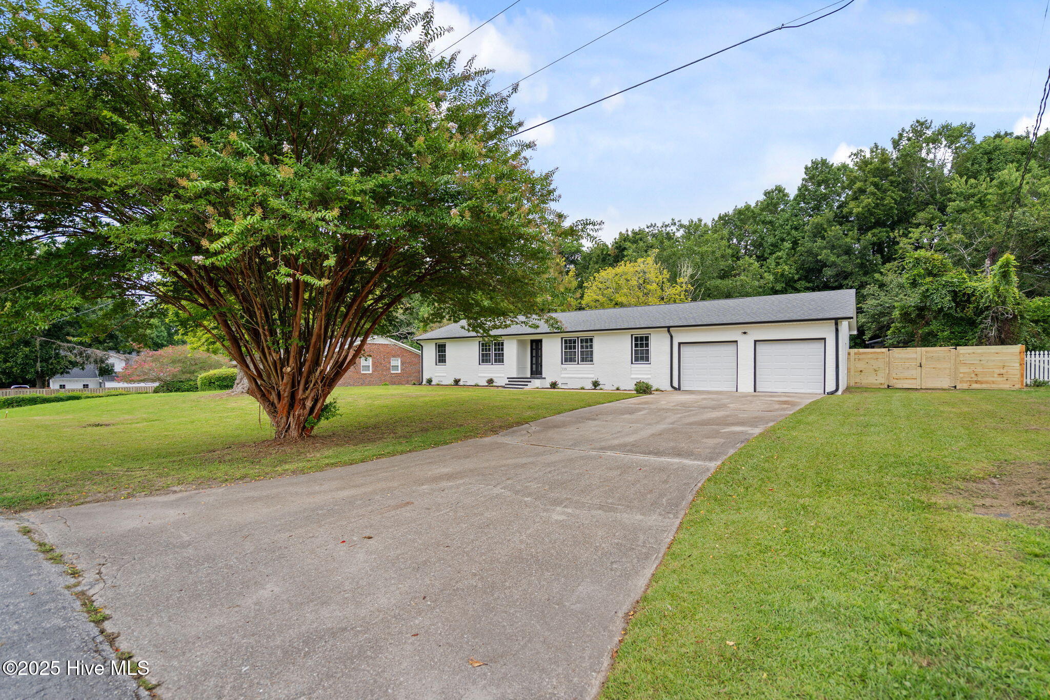 115 Scottsdale Drive