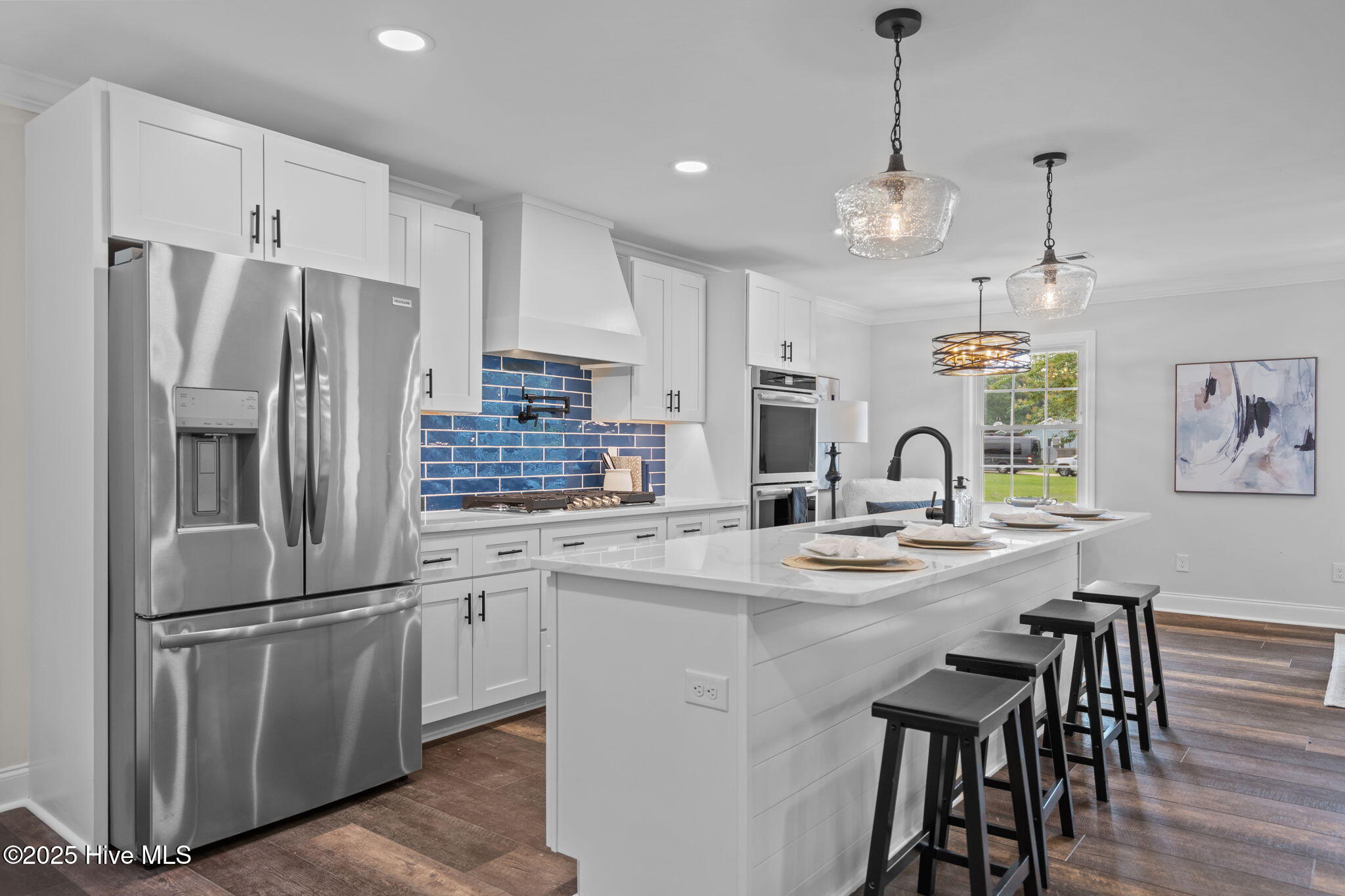 115 Scottsdale Drive