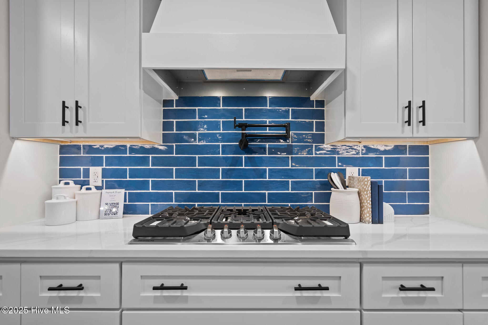 115 Scottsdale Drive