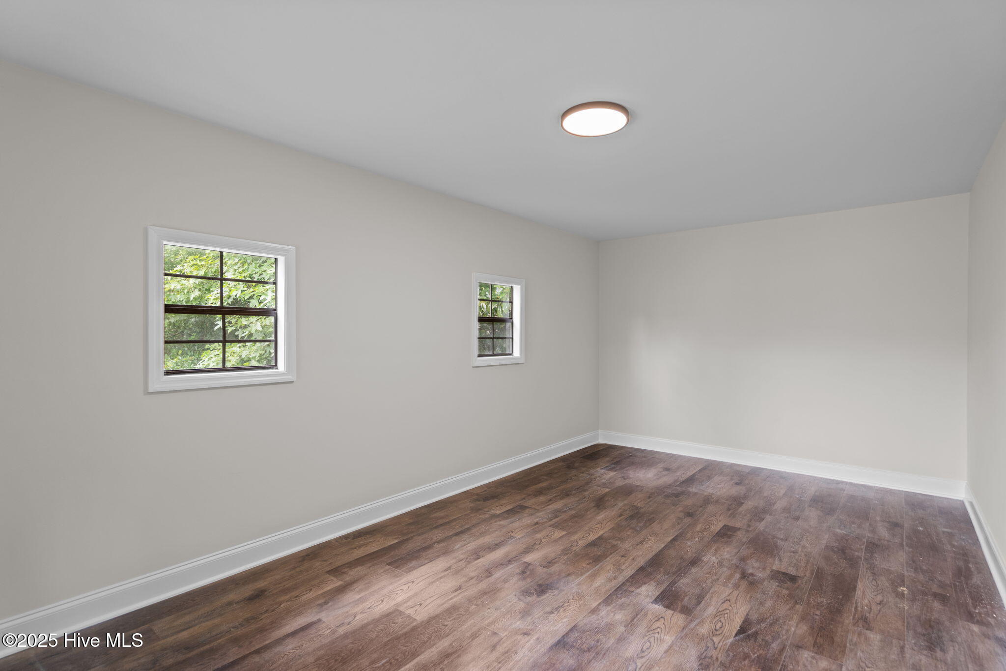 115 Scottsdale Drive