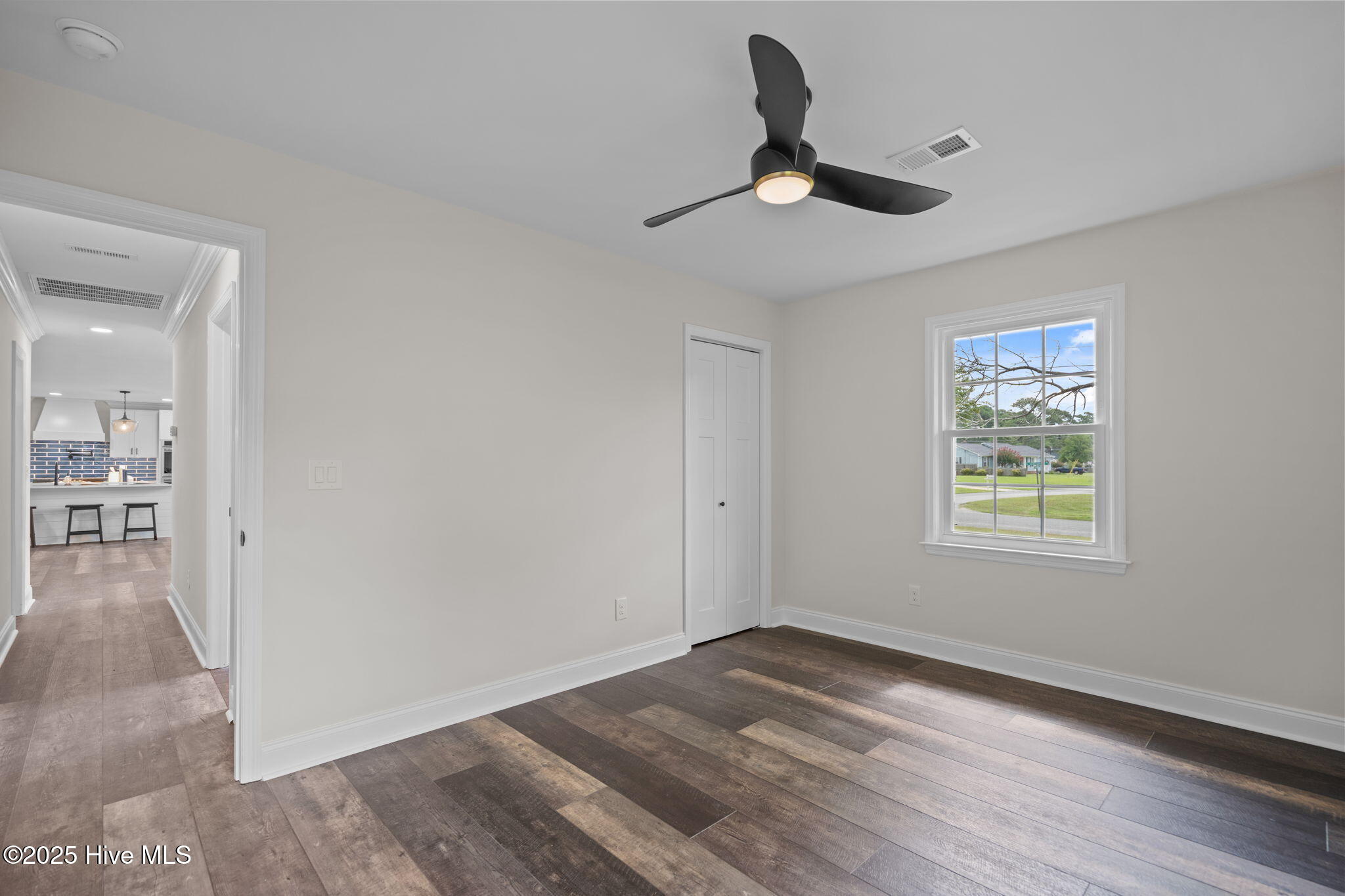 115 Scottsdale Drive