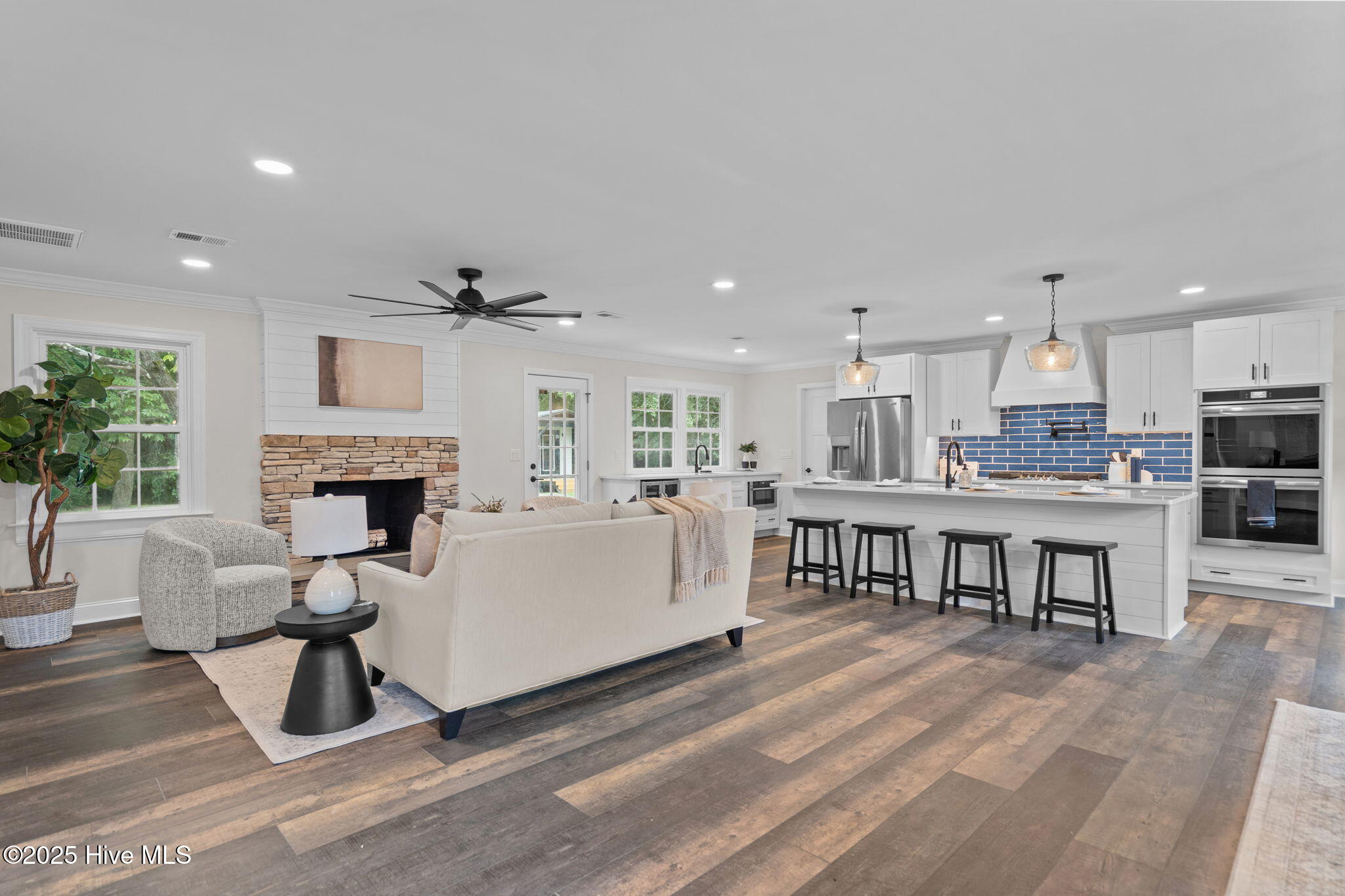 115 Scottsdale Drive