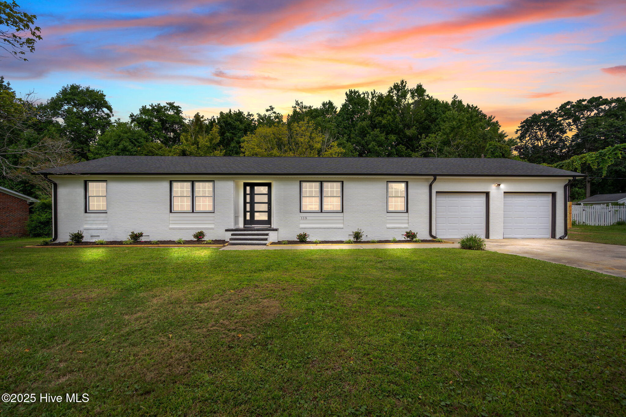 115 Scottsdale Drive