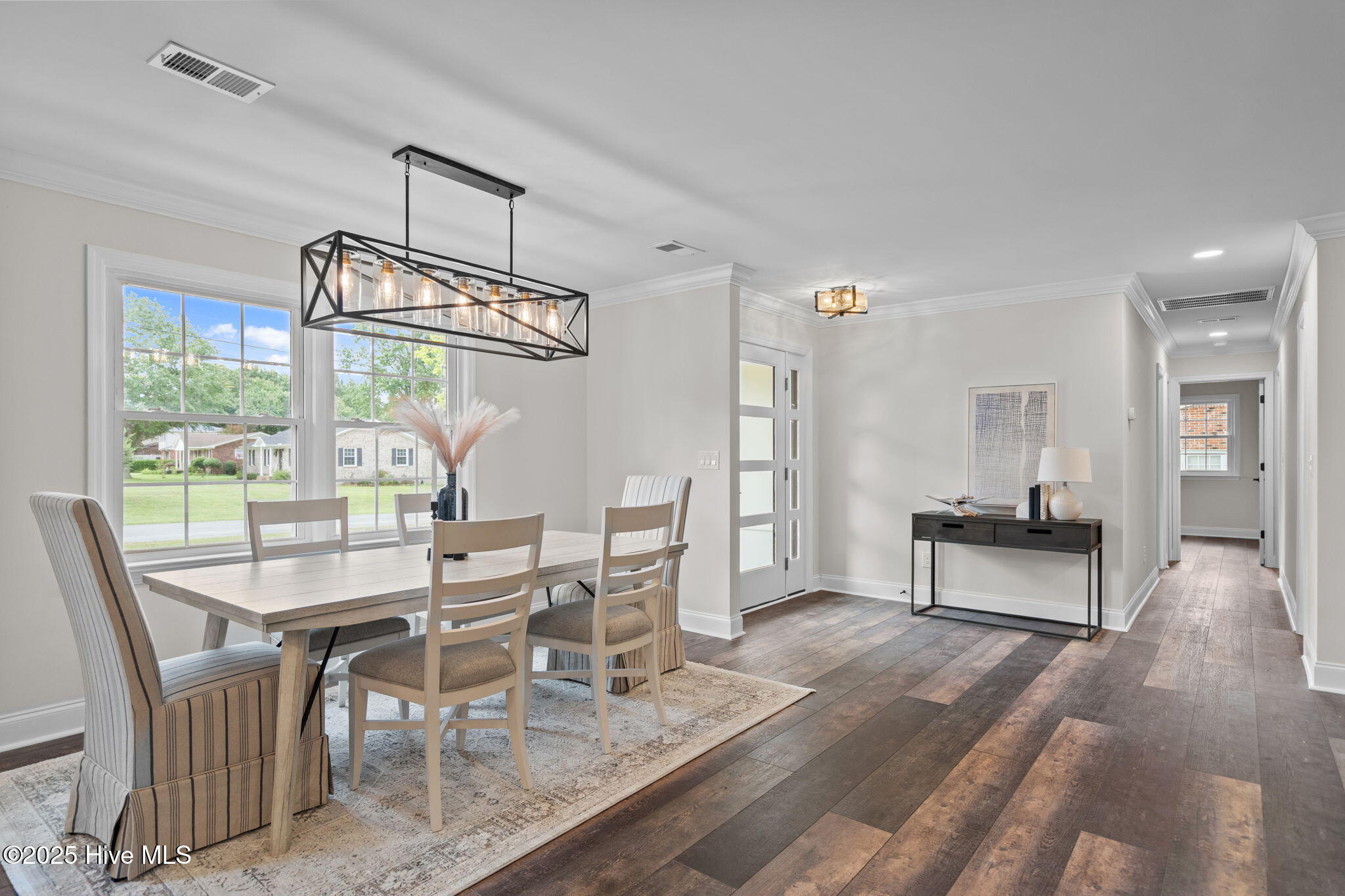 115 Scottsdale Drive