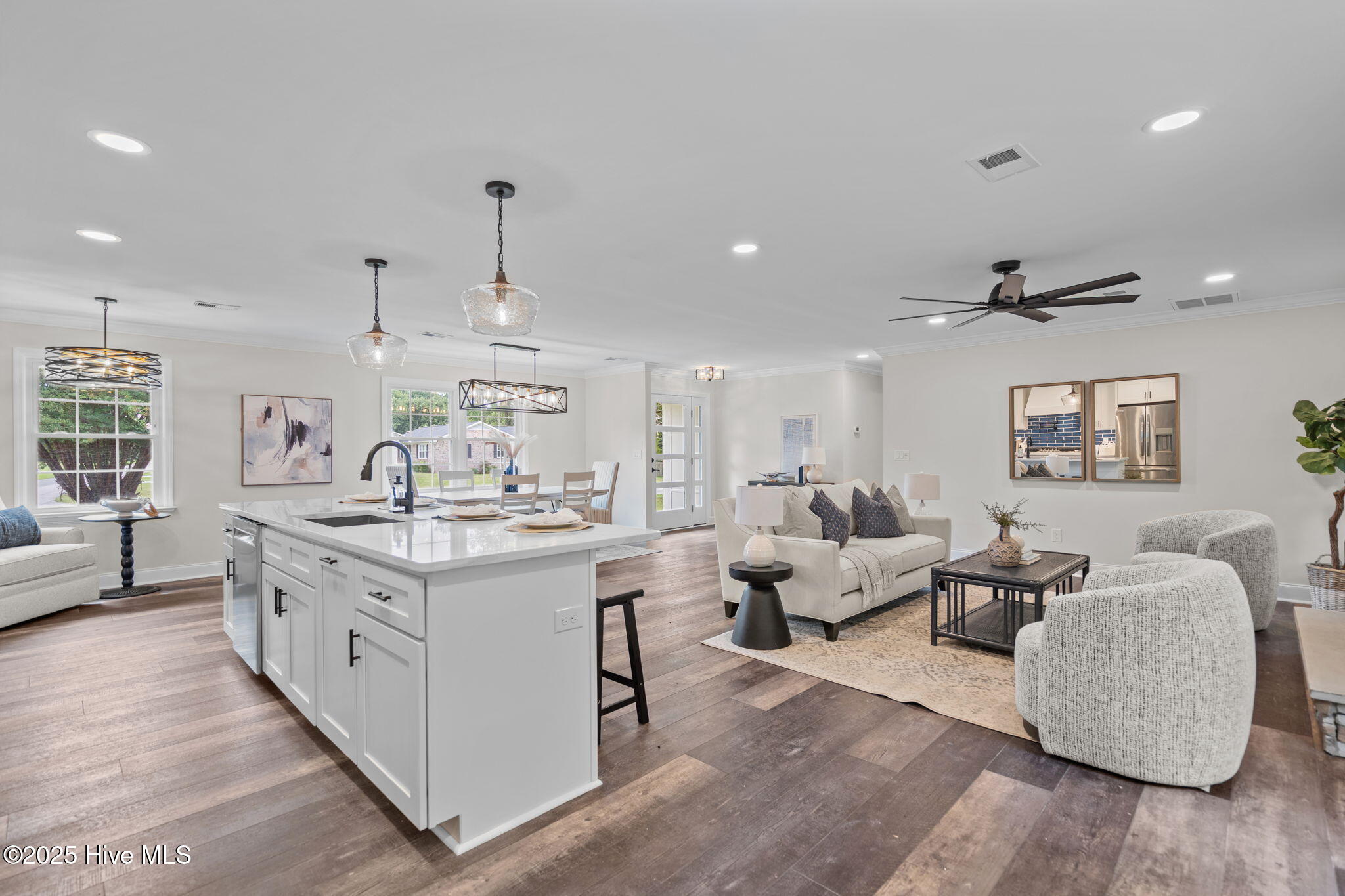 115 Scottsdale Drive