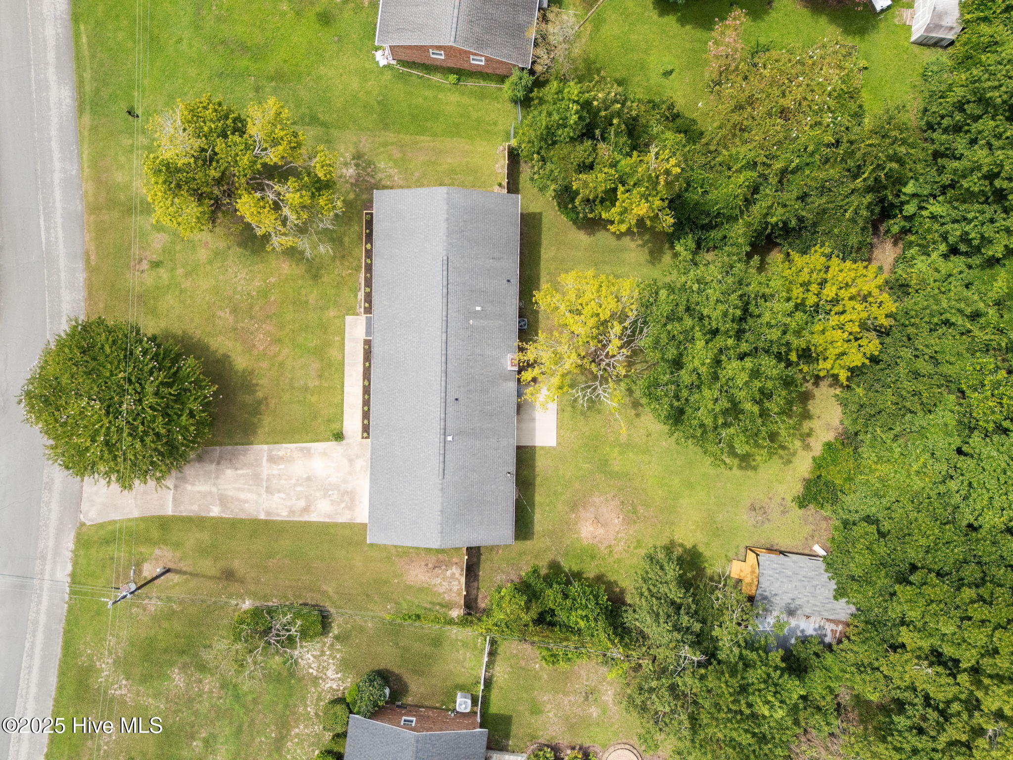 115 Scottsdale Drive