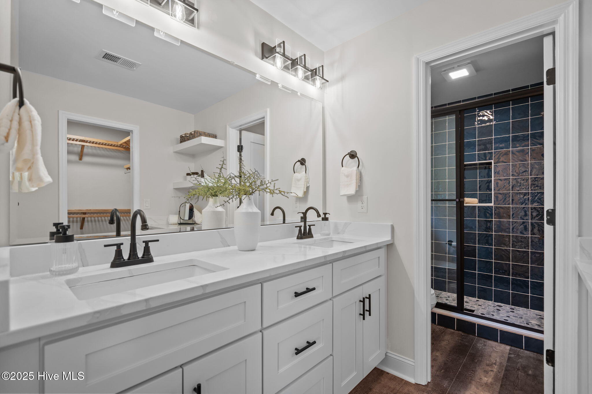 115 Scottsdale Drive