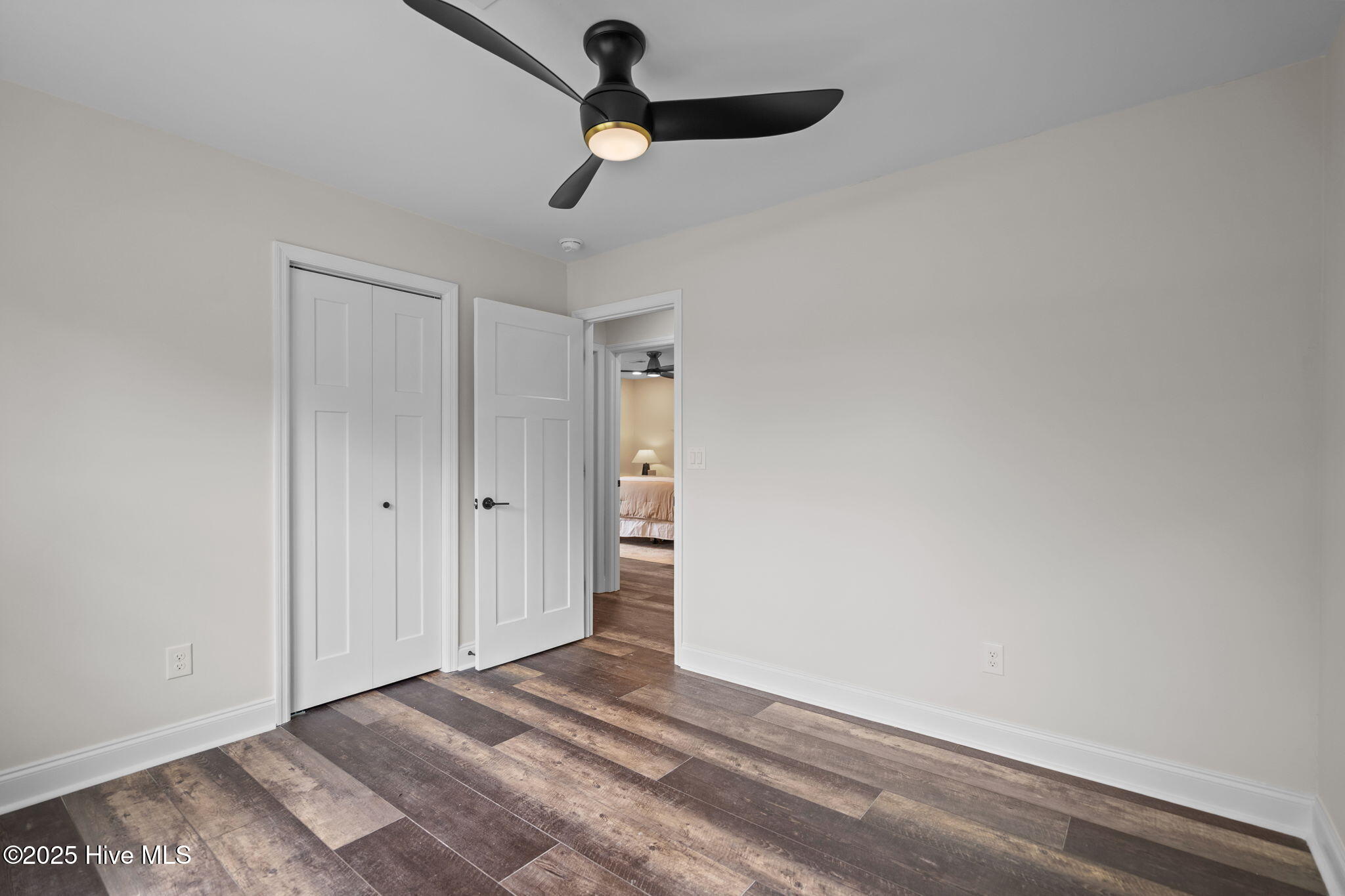 115 Scottsdale Drive