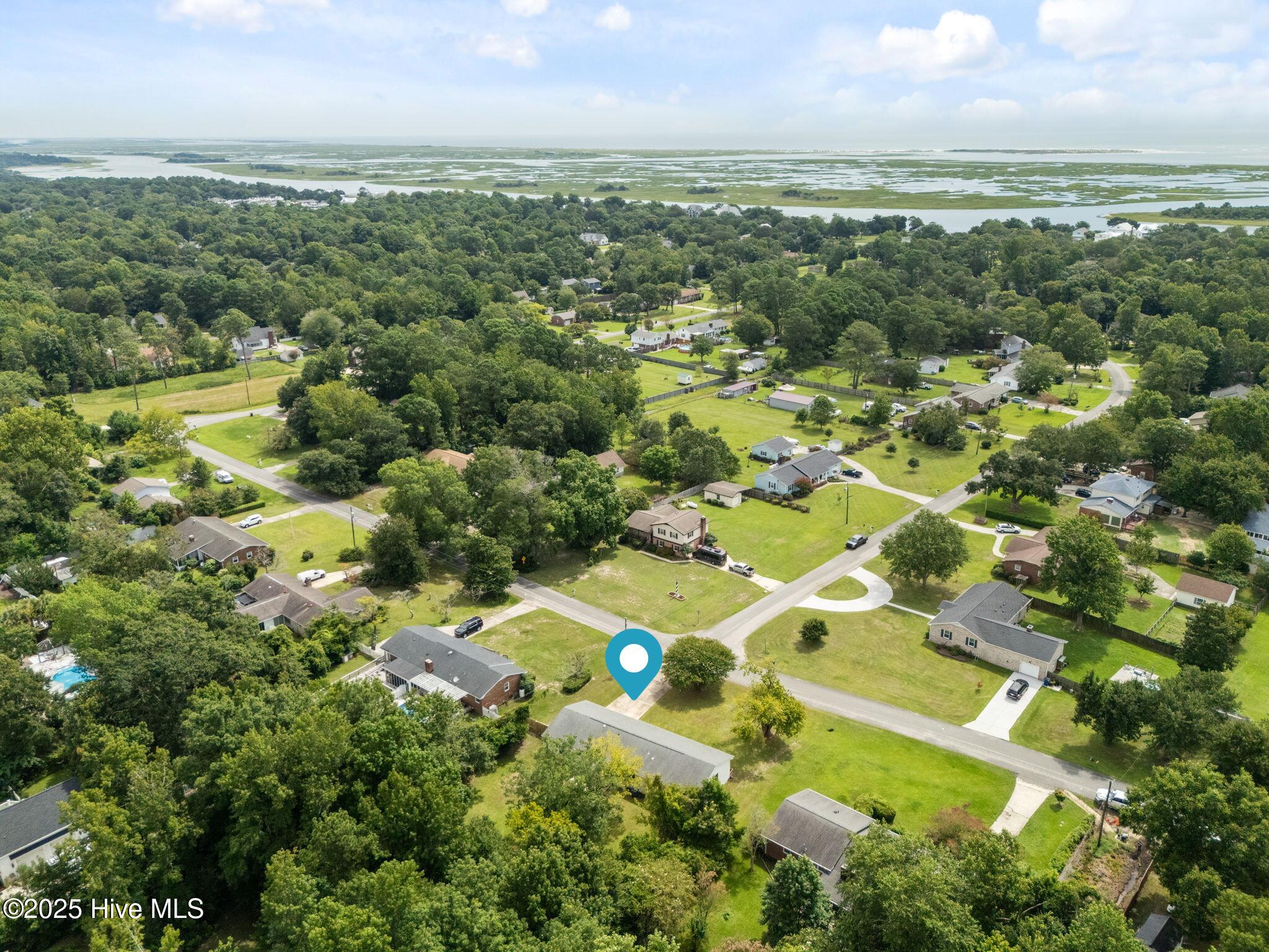 115 Scottsdale Drive