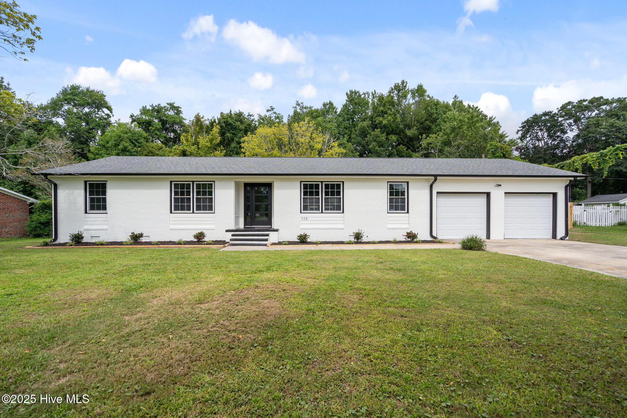 115 Scottsdale Drive