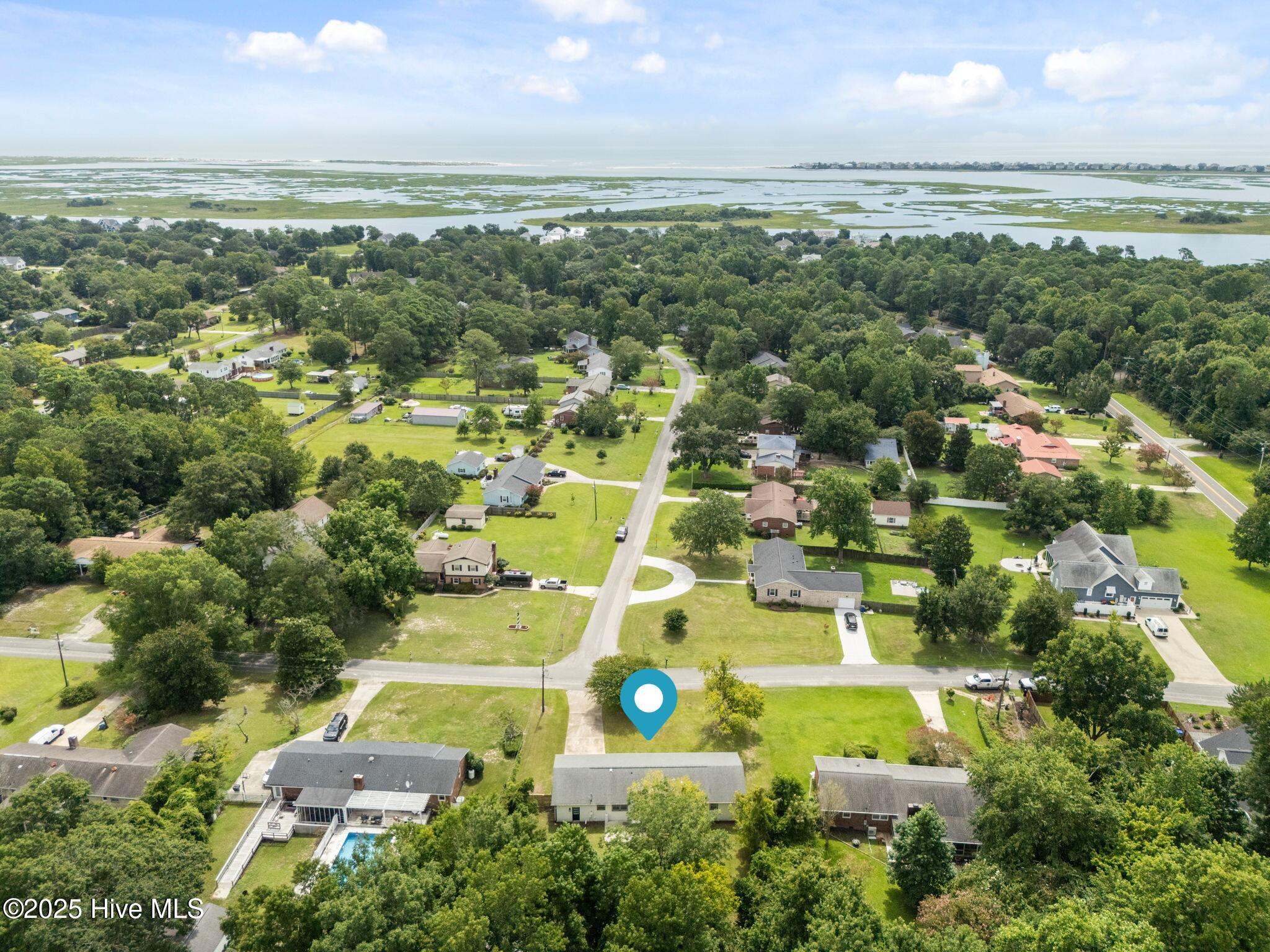 115 Scottsdale Drive