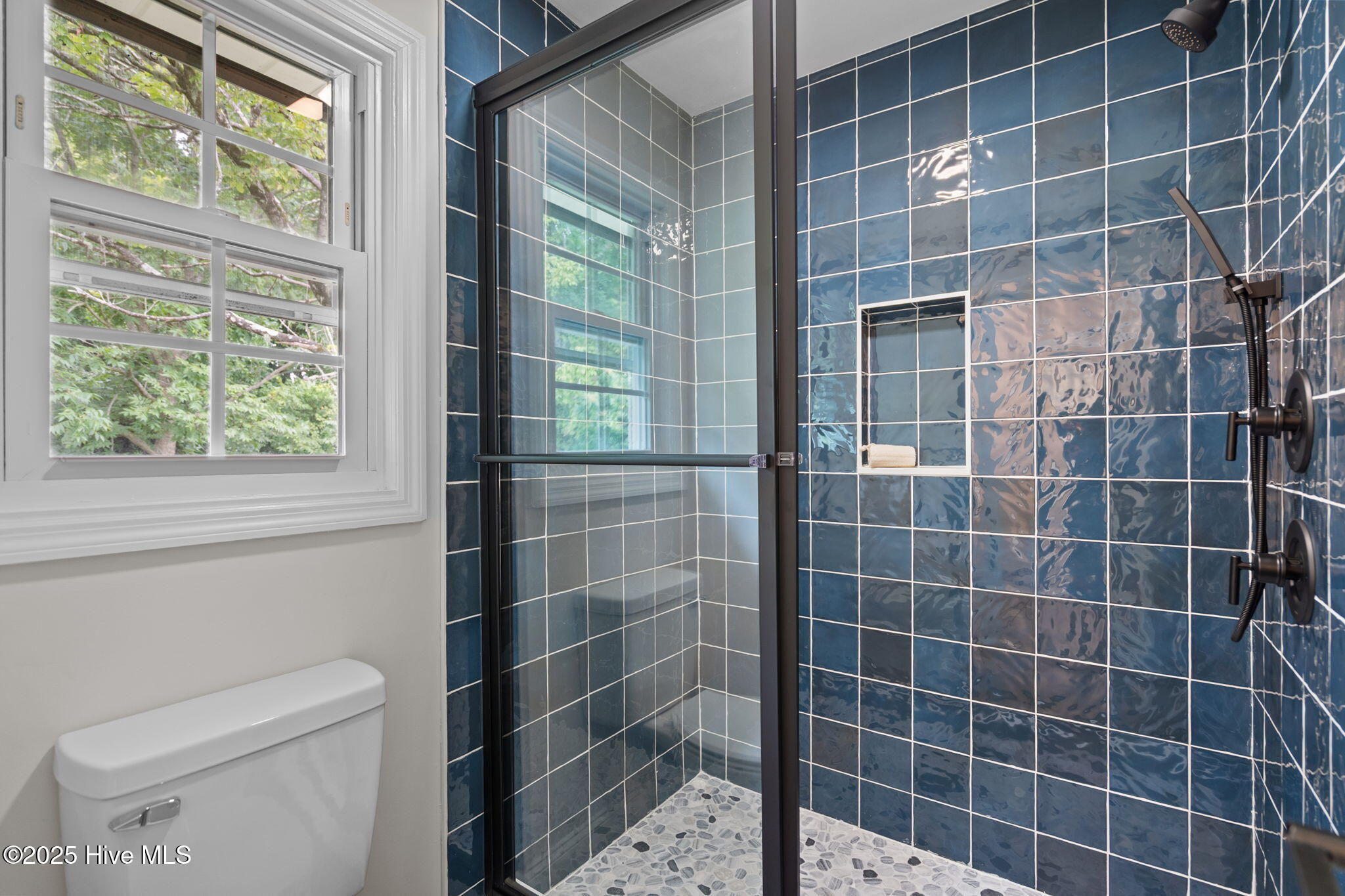 115 Scottsdale Drive