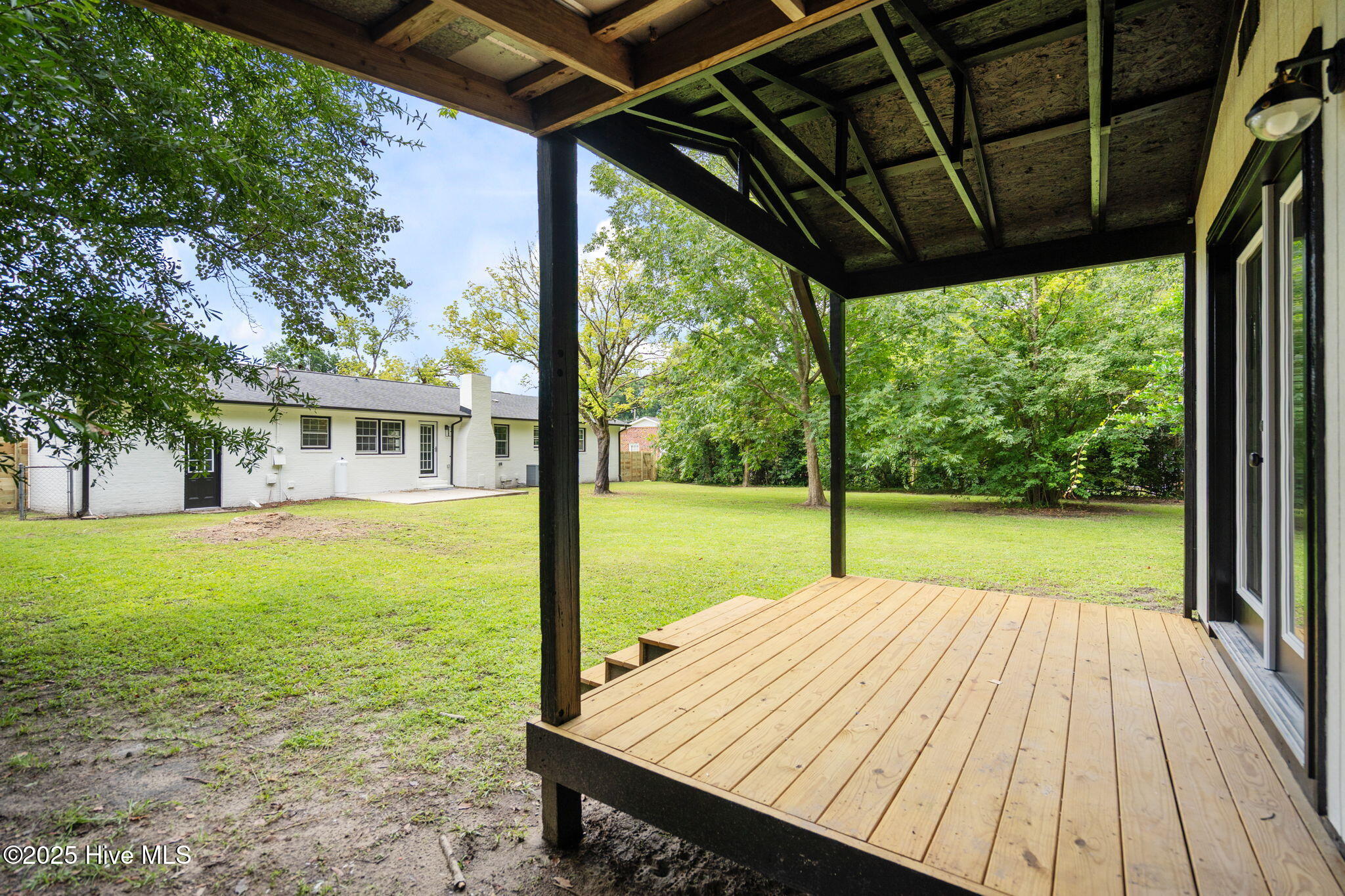 115 Scottsdale Drive